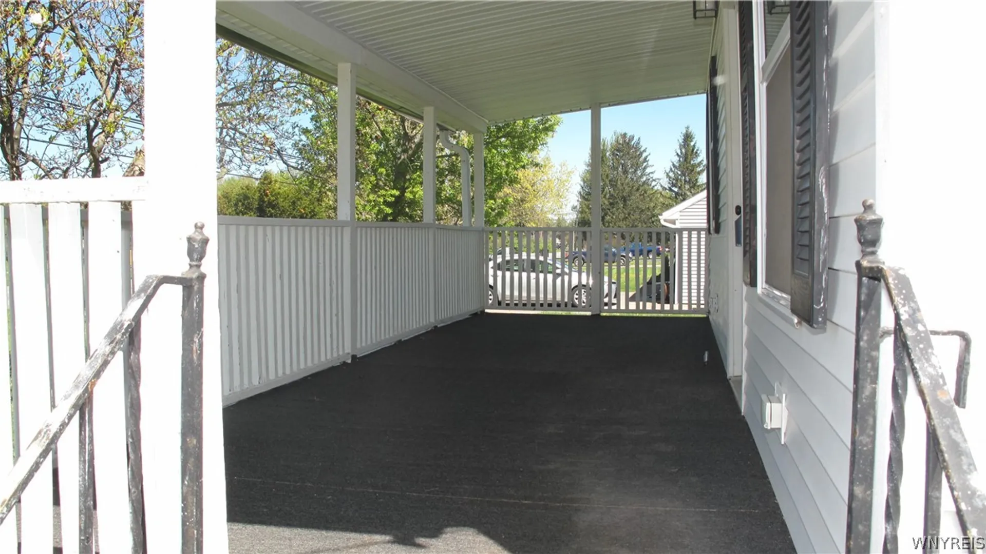 Property at 4675 Gasport Road, Royalton, NY 14067 4