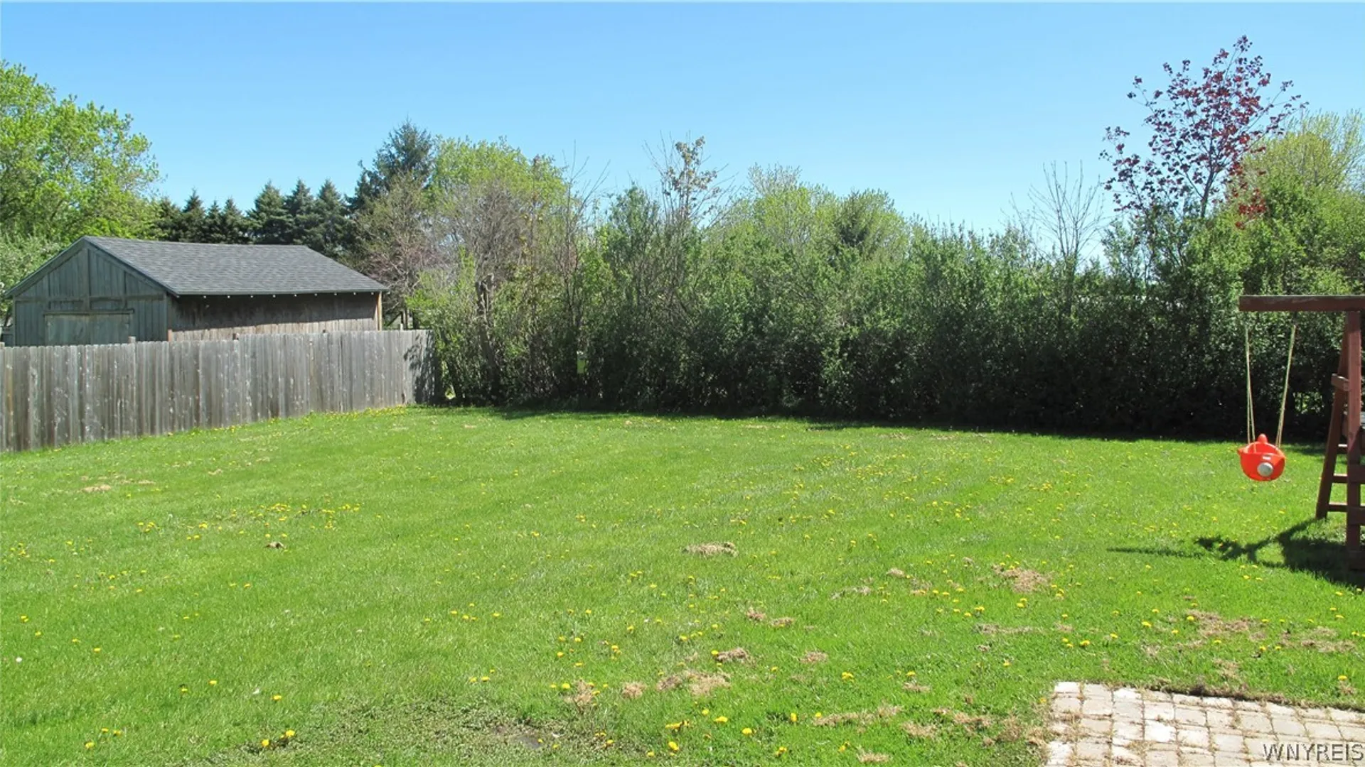 Property at 4675 Gasport Road, Royalton, NY 14067 41