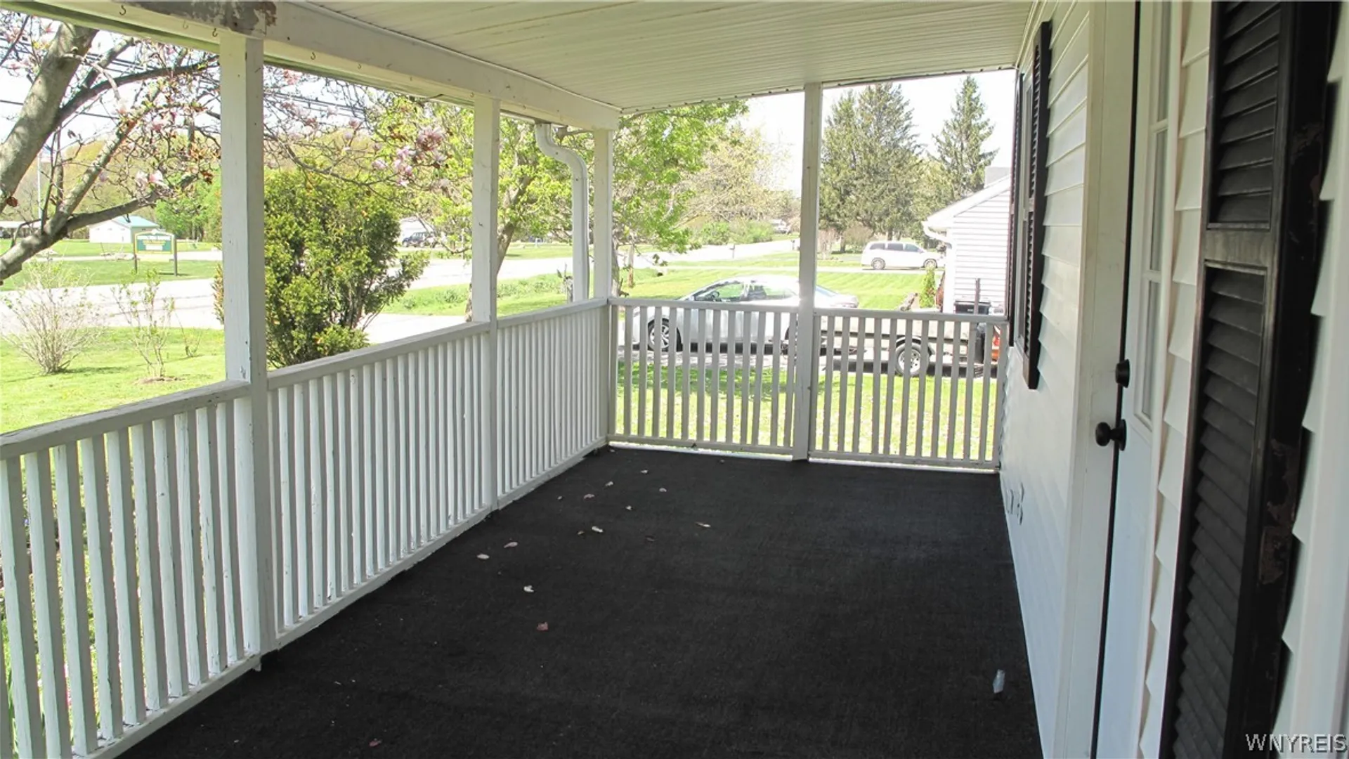 Property at 4675 Gasport Road, Royalton, NY 14067 6