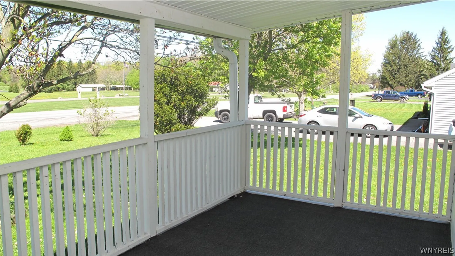 Property at 4675 Gasport Road, Royalton, NY 14067 8