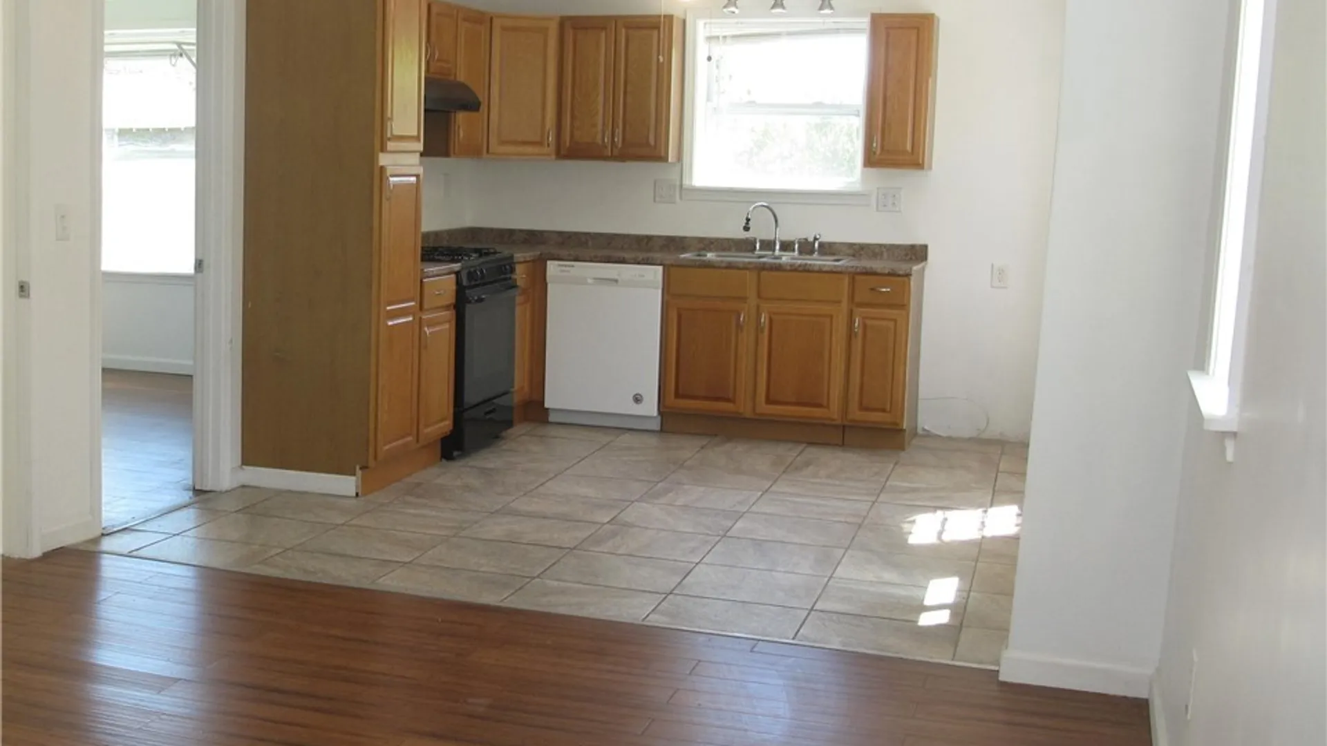 Property at 4675 Gasport Road, Royalton, NY 14067 9