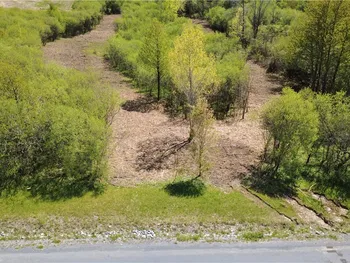 Property at Glanville Road, Fleming, NY 13021