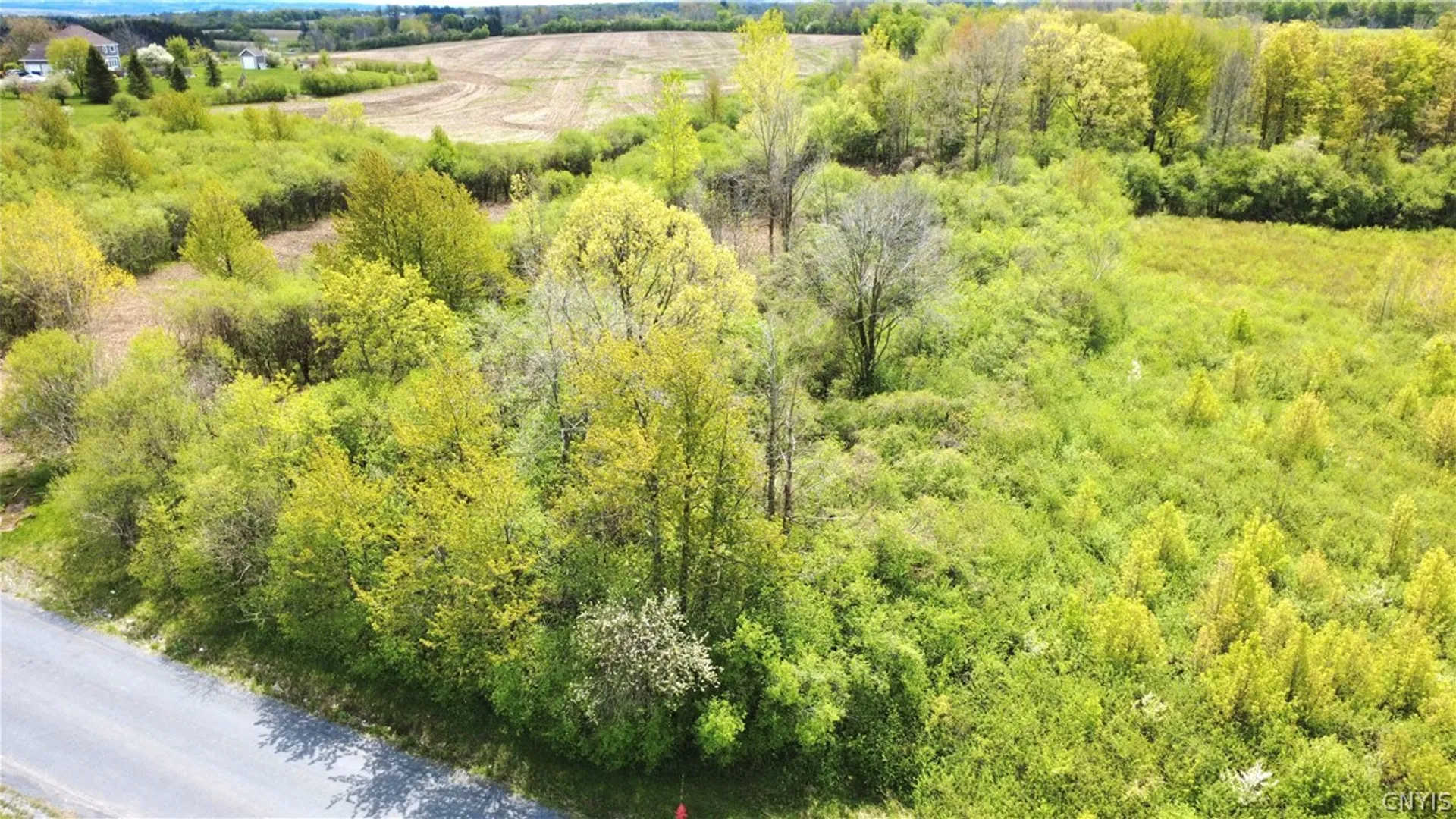 Property at Glanville Road, Fleming, NY 13021 3