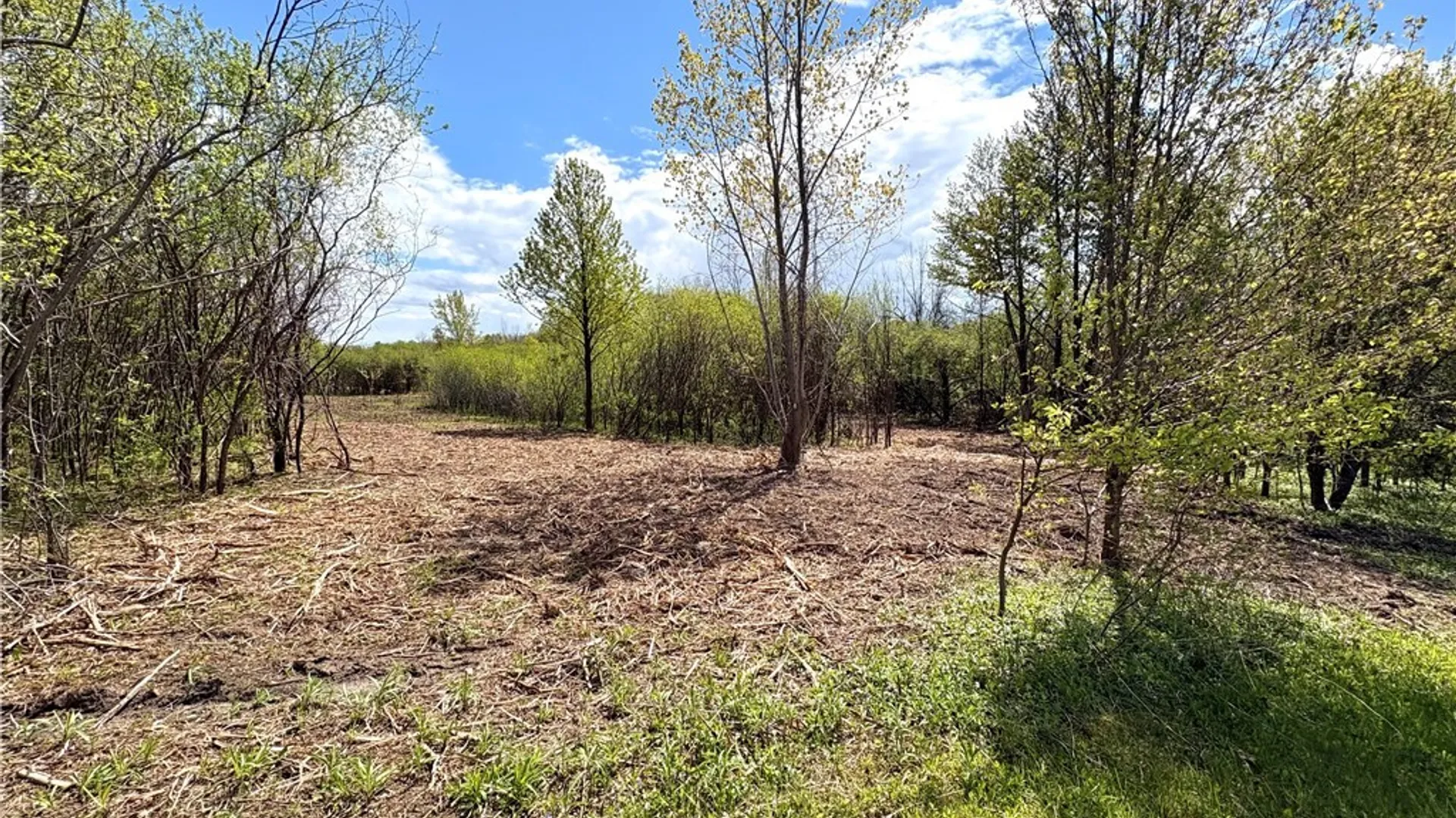 Property at Glanville Road, Fleming, NY 13021 7