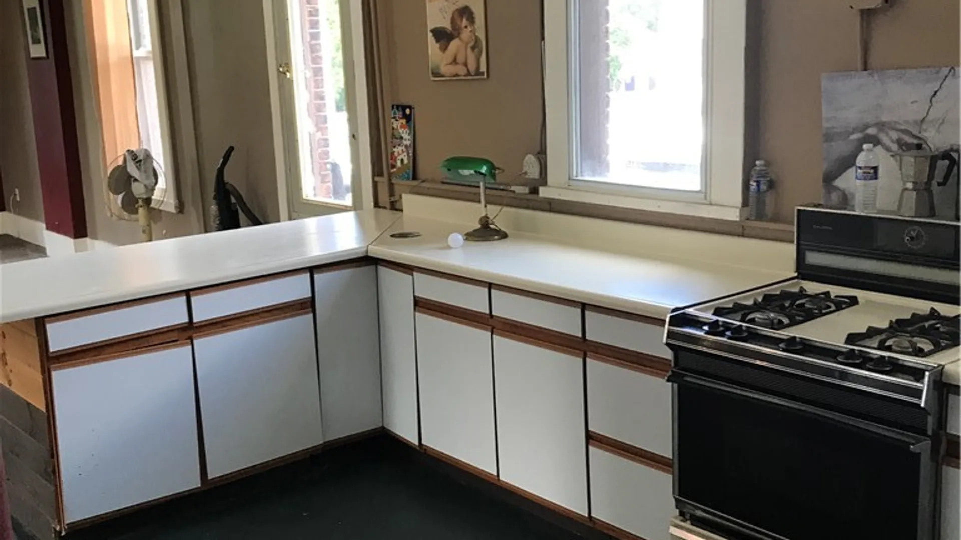 Property at 775 Park Avenue, Rochester, NY 14606 2