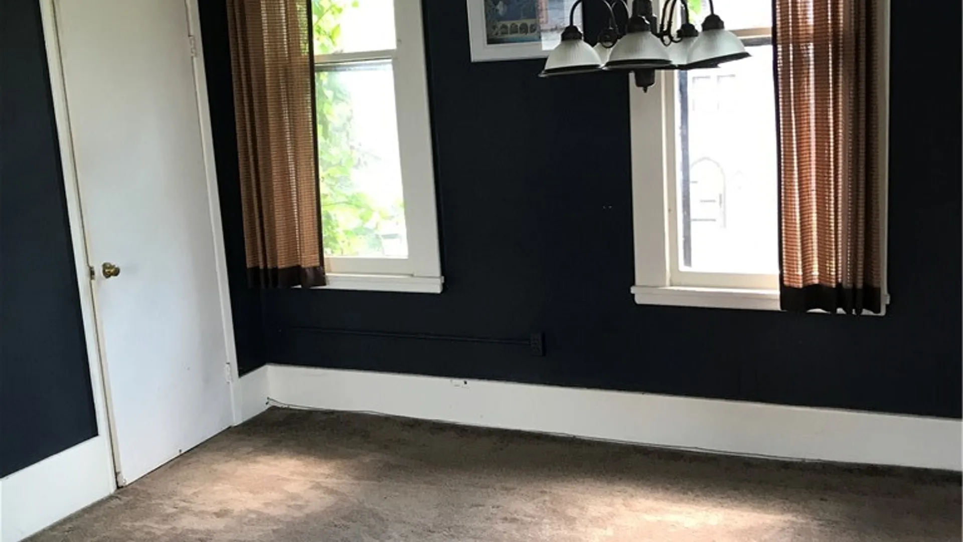 Property at 775 Park Avenue, Rochester, NY 14606 5