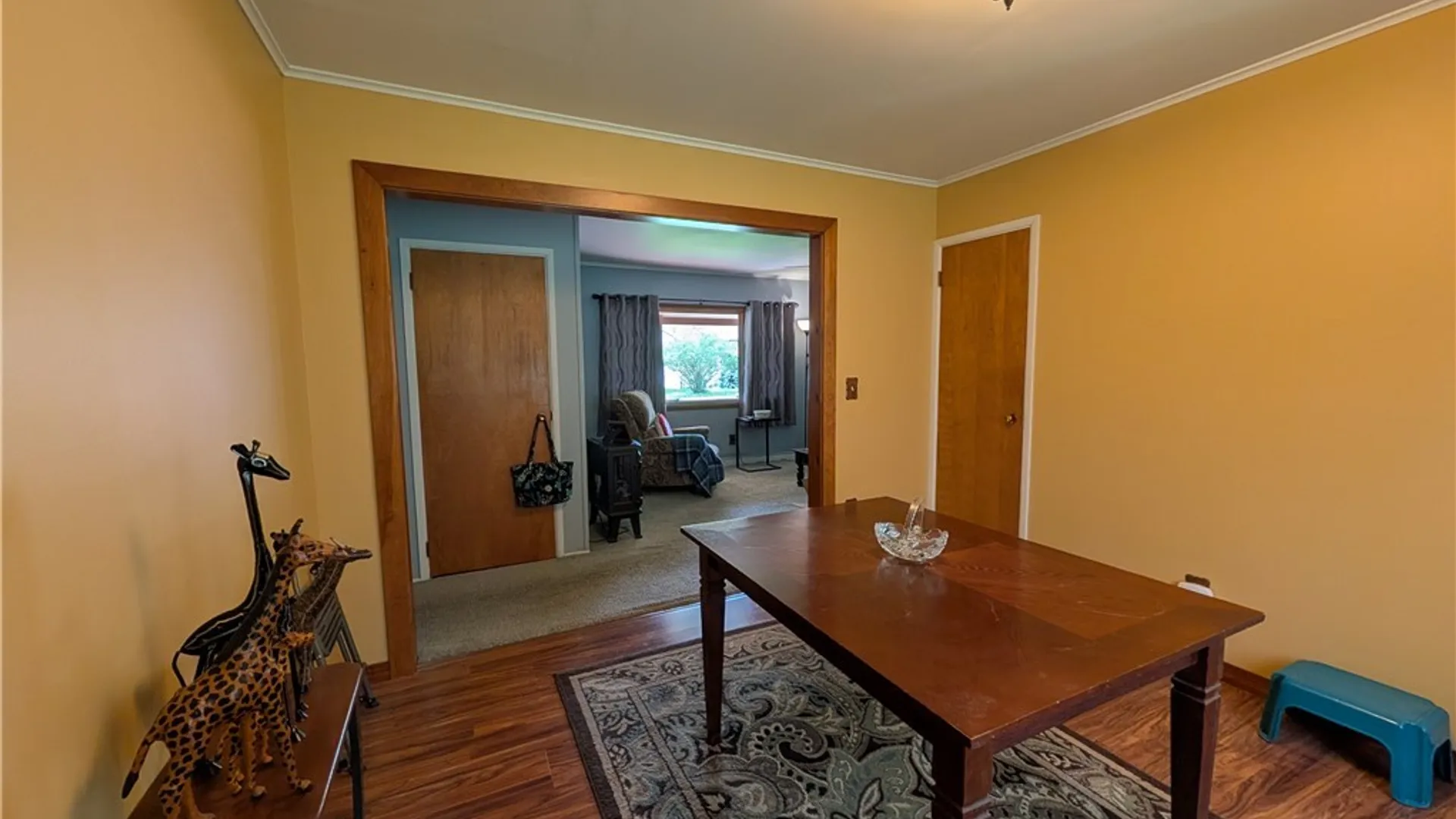 Property at 185 Waverly Street, Concord, NY 14141 10