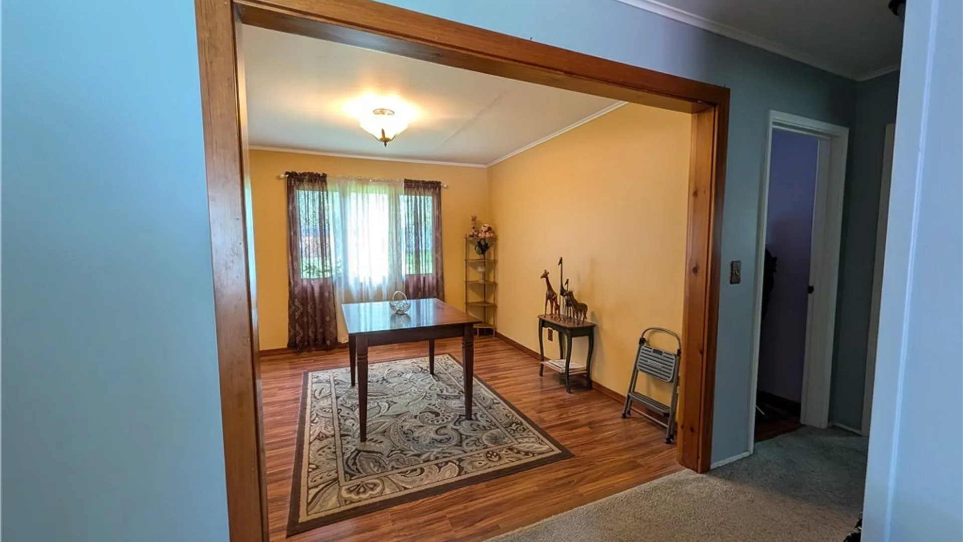 Property at 185 Waverly Street, Concord, NY 14141 11