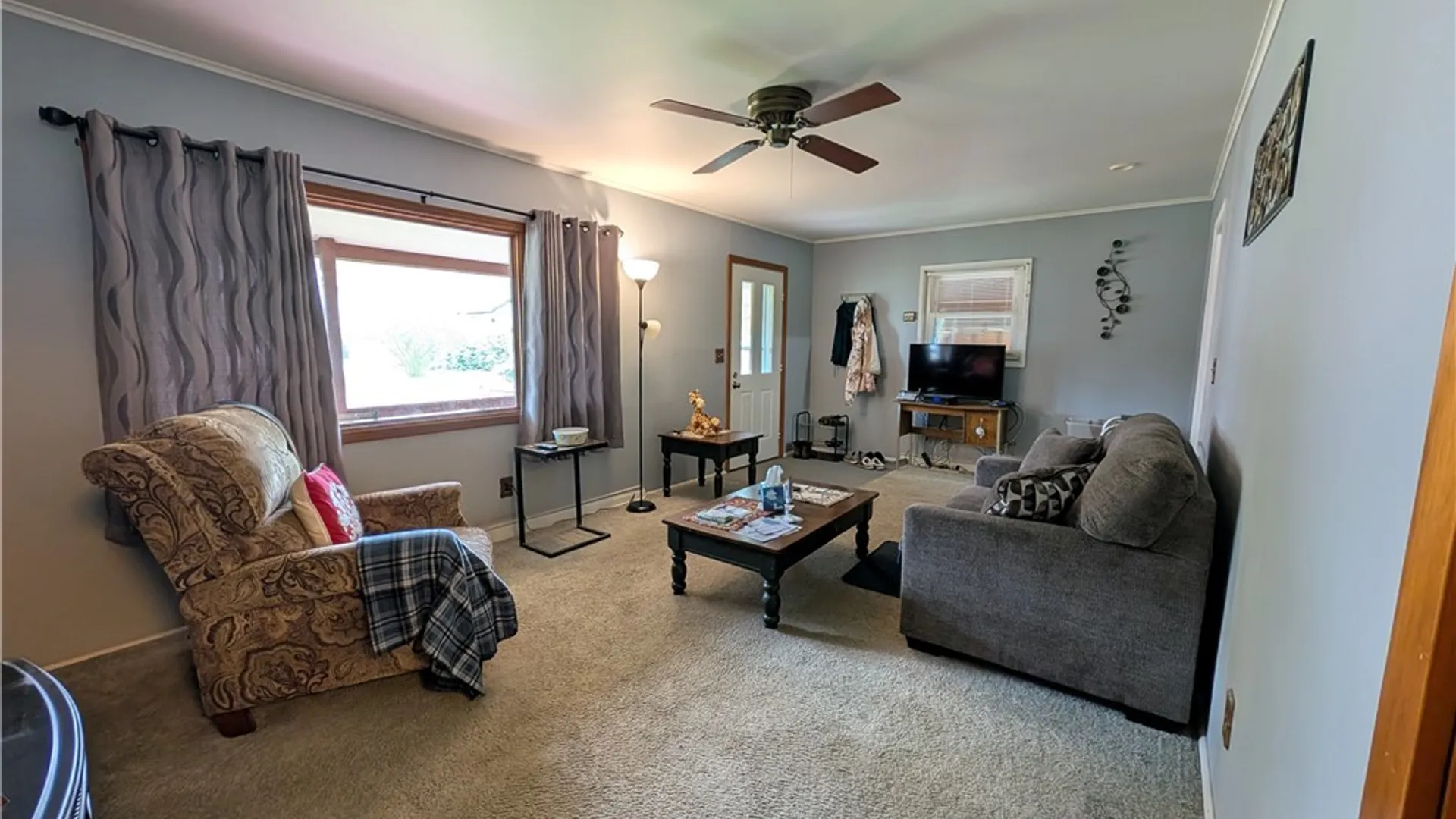 Property at 185 Waverly Street, Concord, NY 14141 12