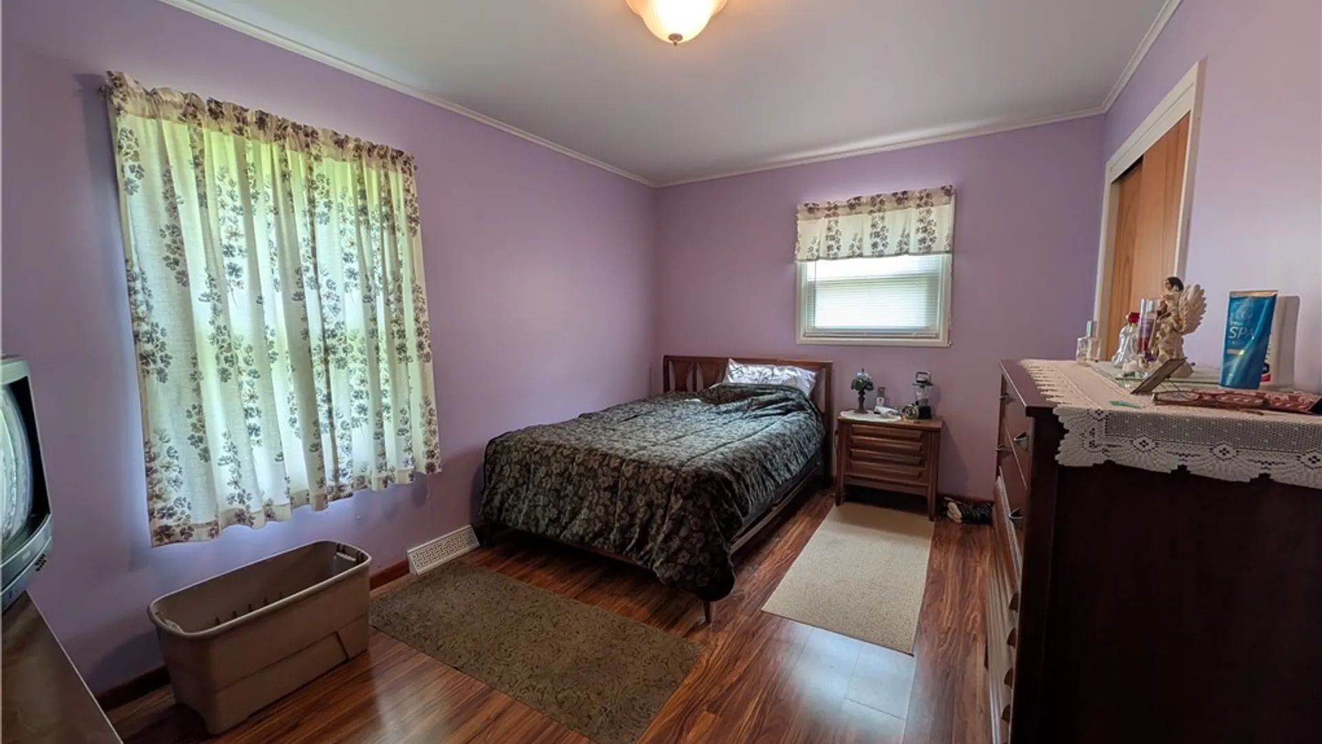 Property at 185 Waverly Street, Concord, NY 14141 15