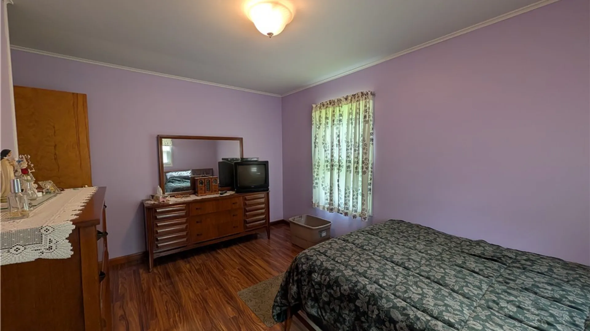 Property at 185 Waverly Street, Concord, NY 14141 16