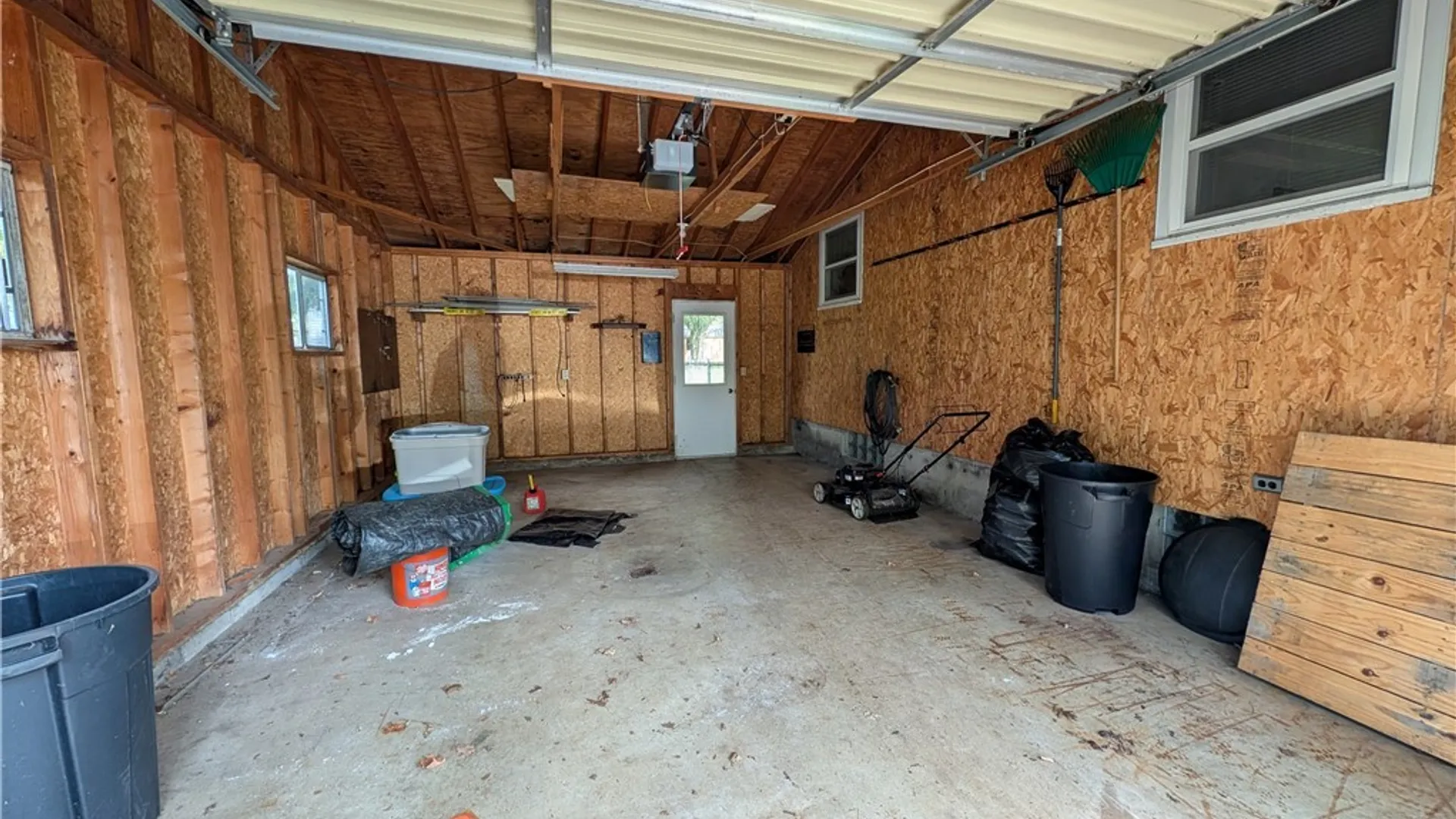 Property at 185 Waverly Street, Concord, NY 14141 22