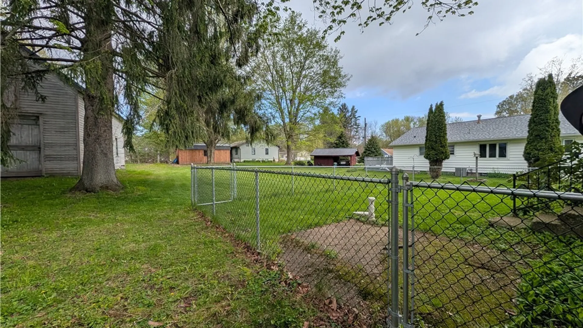 Property at 185 Waverly Street, Concord, NY 14141 24