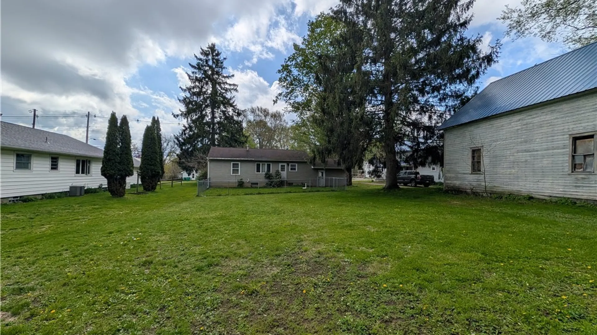 Property at 185 Waverly Street, Concord, NY 14141 25