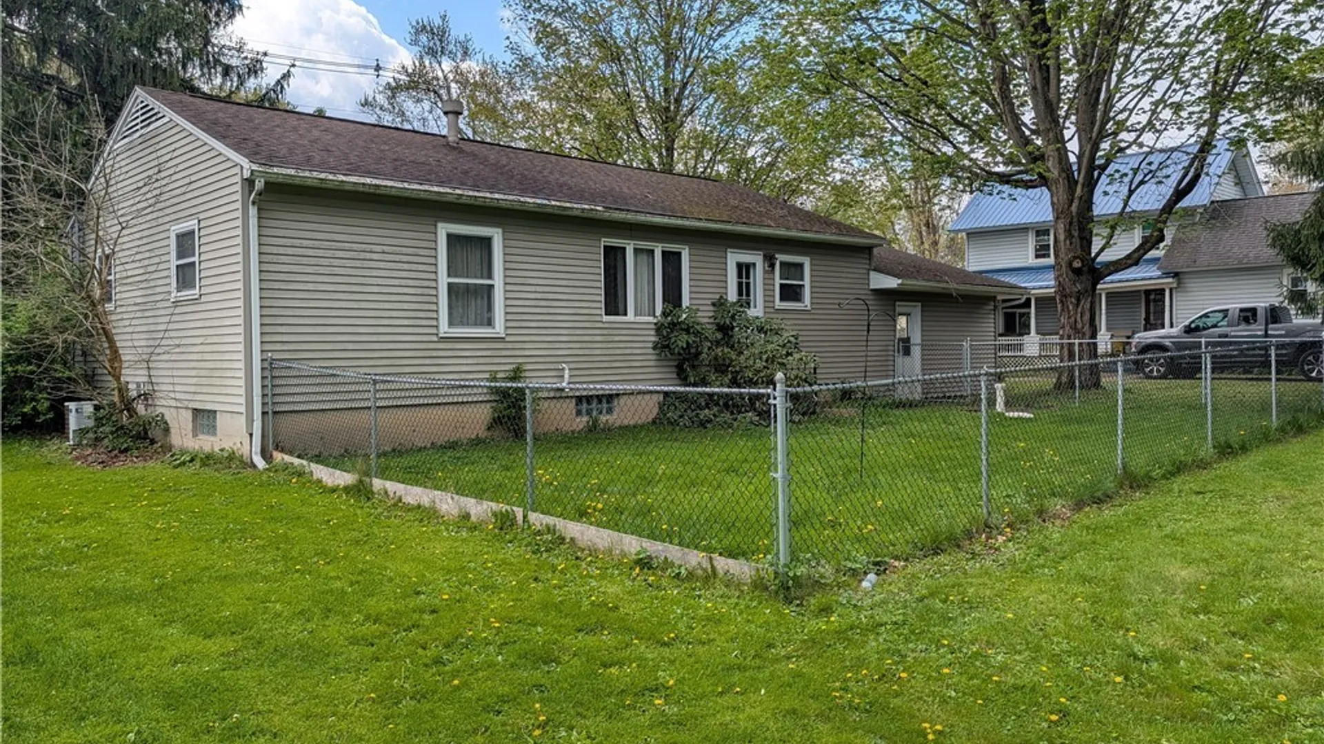 Property at 185 Waverly Street, Concord, NY 14141 27