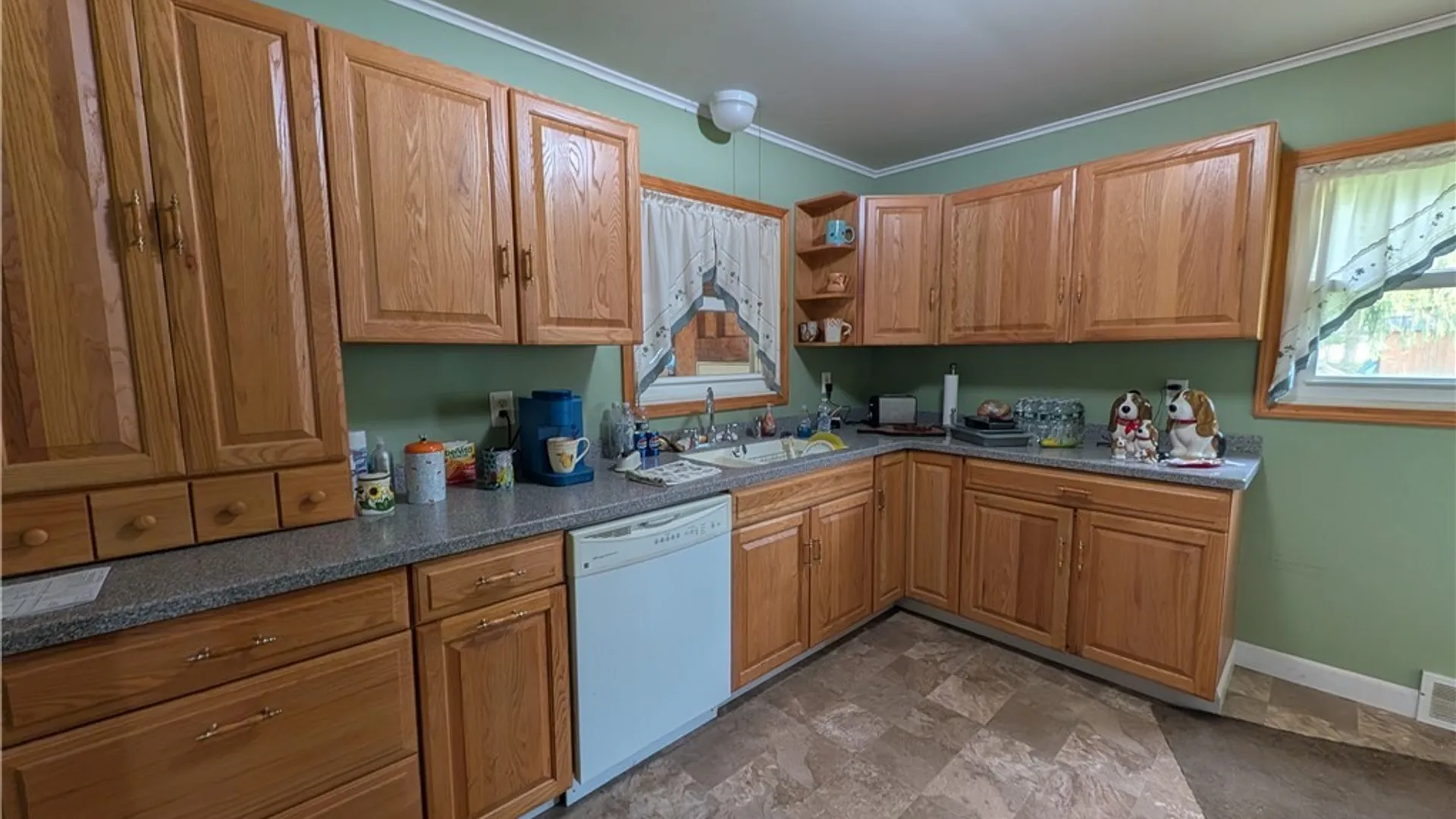 Property at 185 Waverly Street, Concord, NY 14141 4