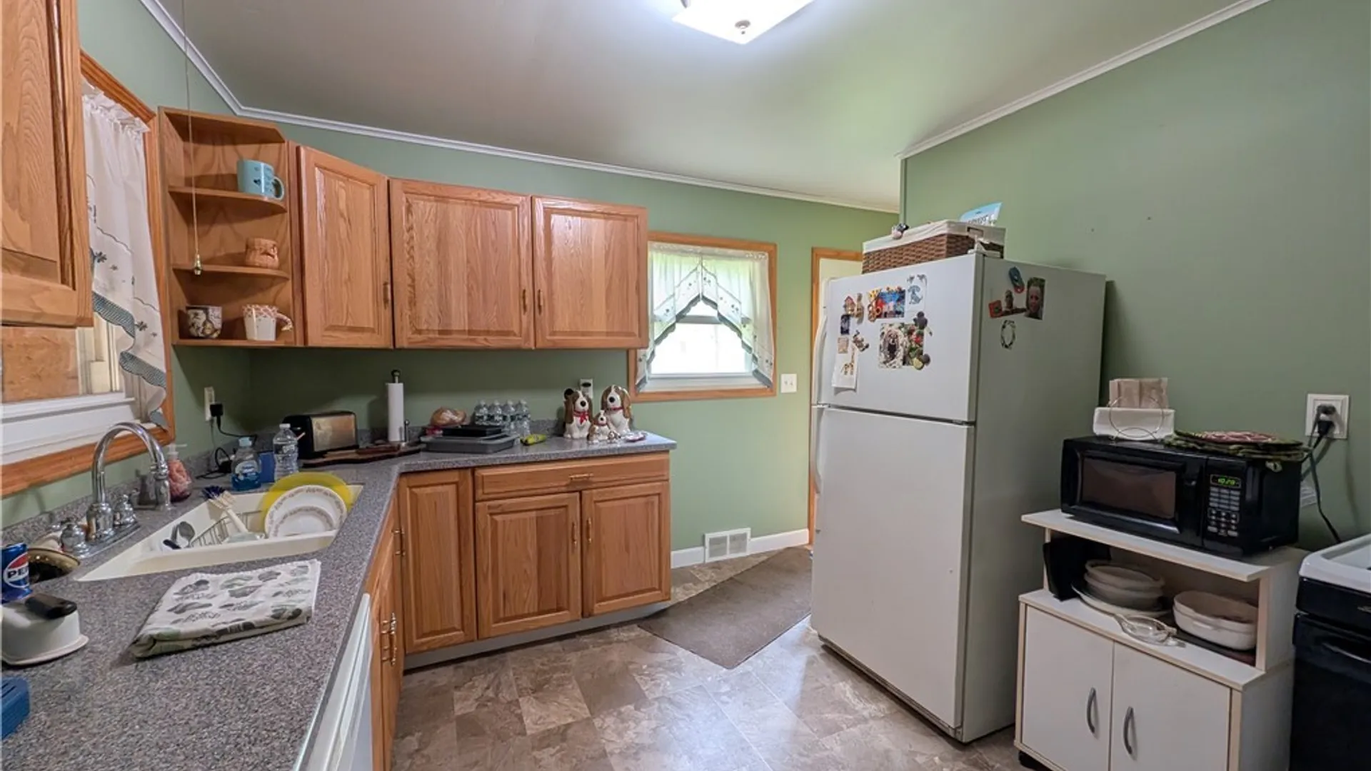 Property at 185 Waverly Street, Concord, NY 14141 5