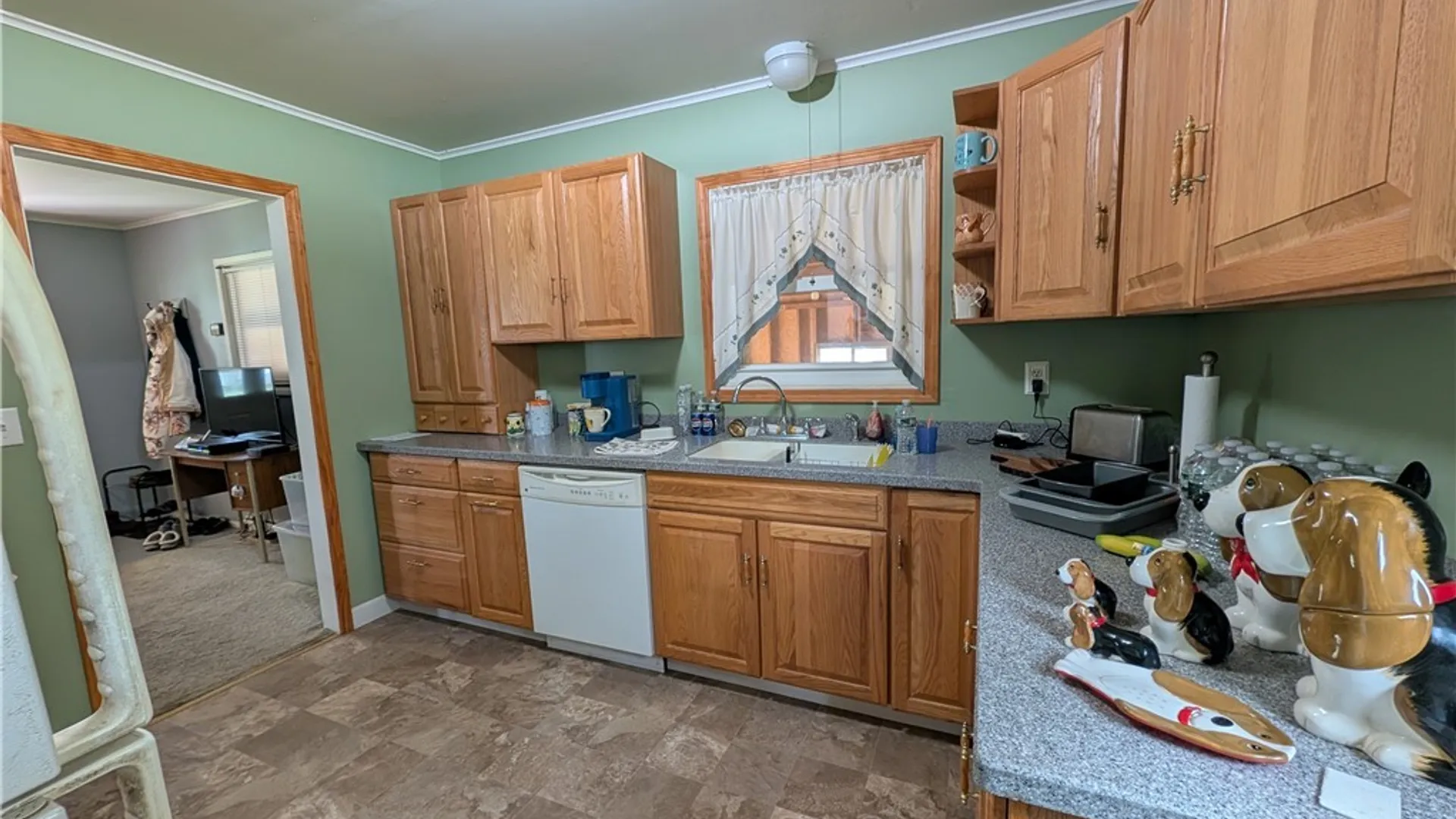 Property at 185 Waverly Street, Concord, NY 14141 6