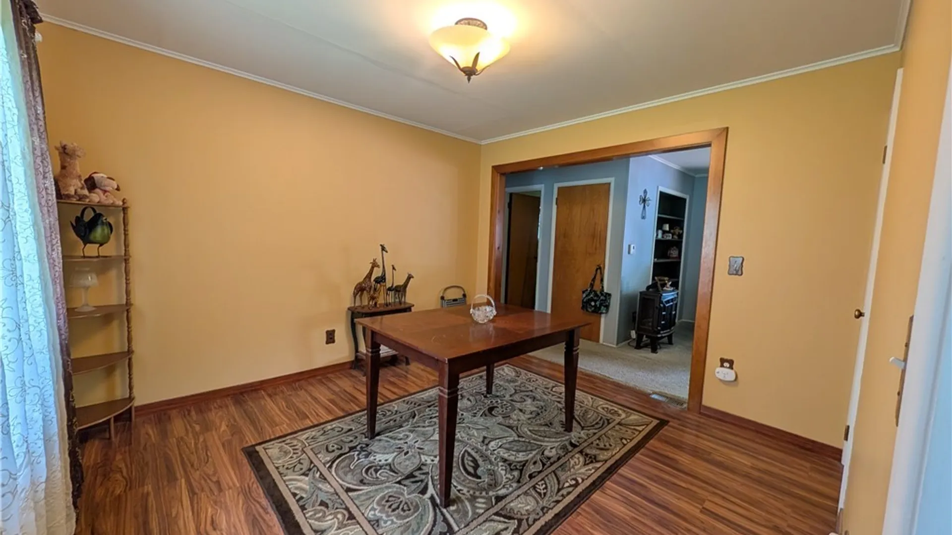 Property at 185 Waverly Street, Concord, NY 14141 7