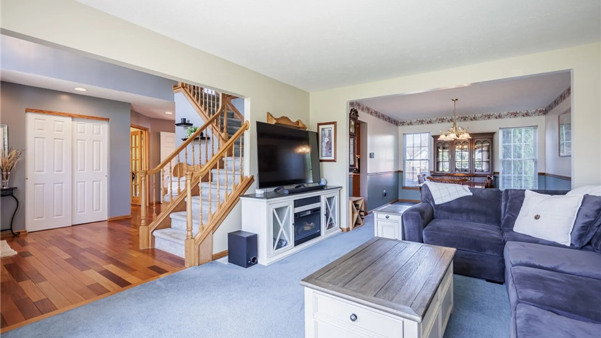 Property at 153 Rumford Road, Greece, NY 14626 15