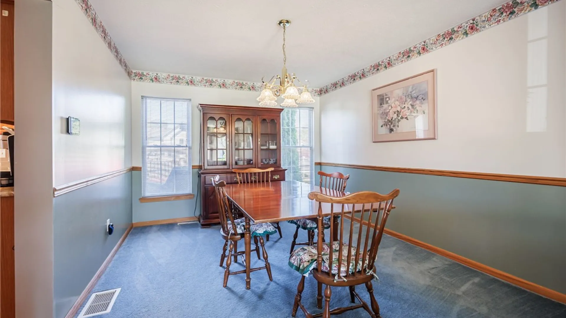 Property at 153 Rumford Road, Greece, NY 14626 16