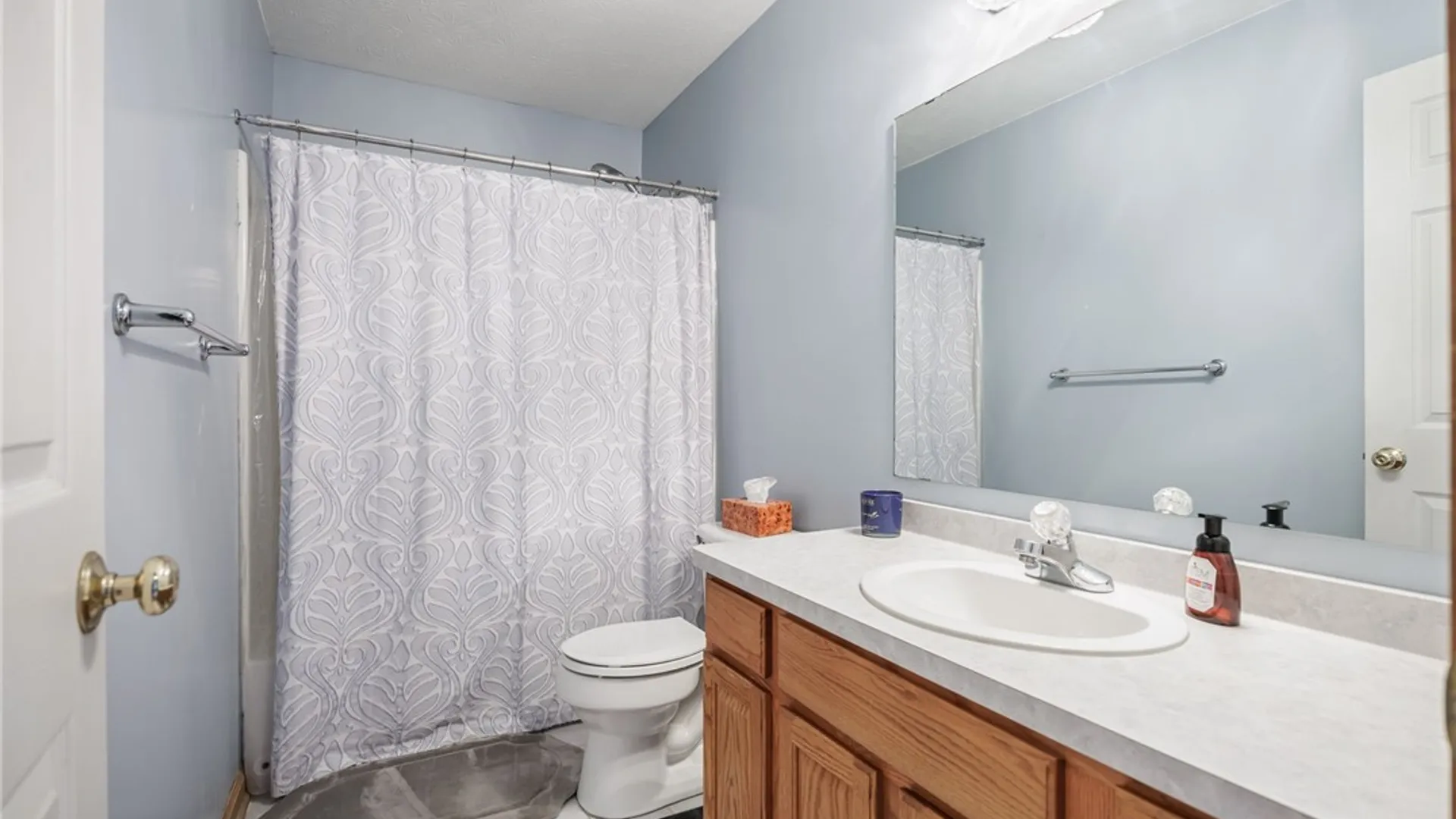 Property at 153 Rumford Road, Greece, NY 14626 25