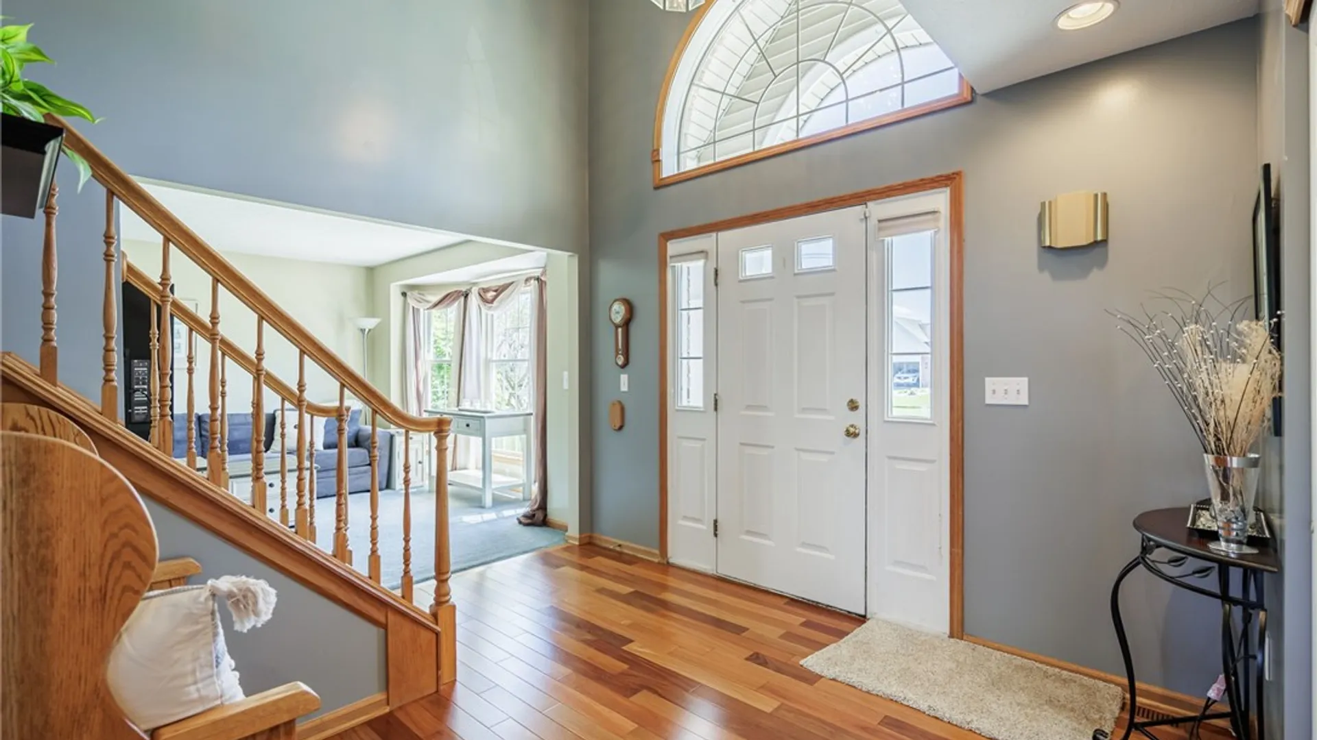 Property at 153 Rumford Road, Greece, NY 14626 4
