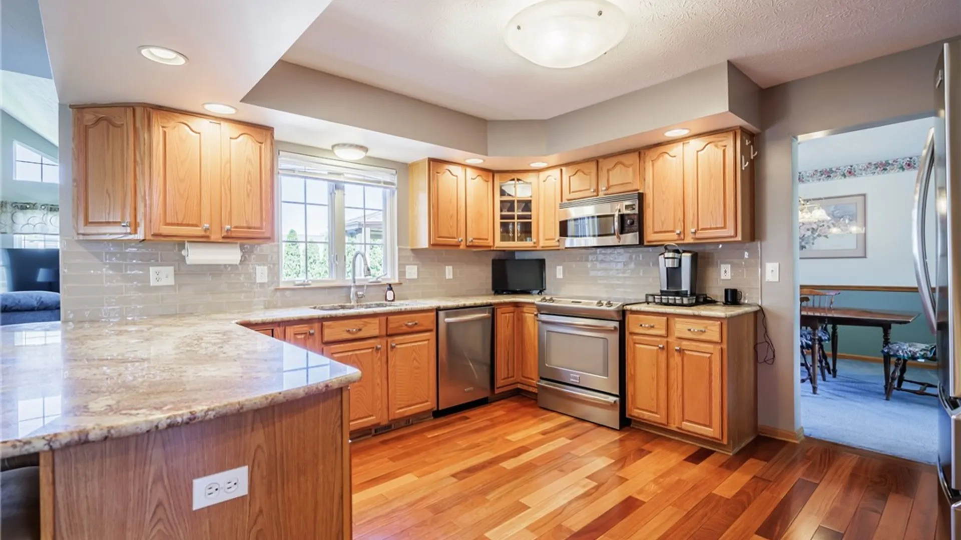 Property at 153 Rumford Road, Greece, NY 14626 6