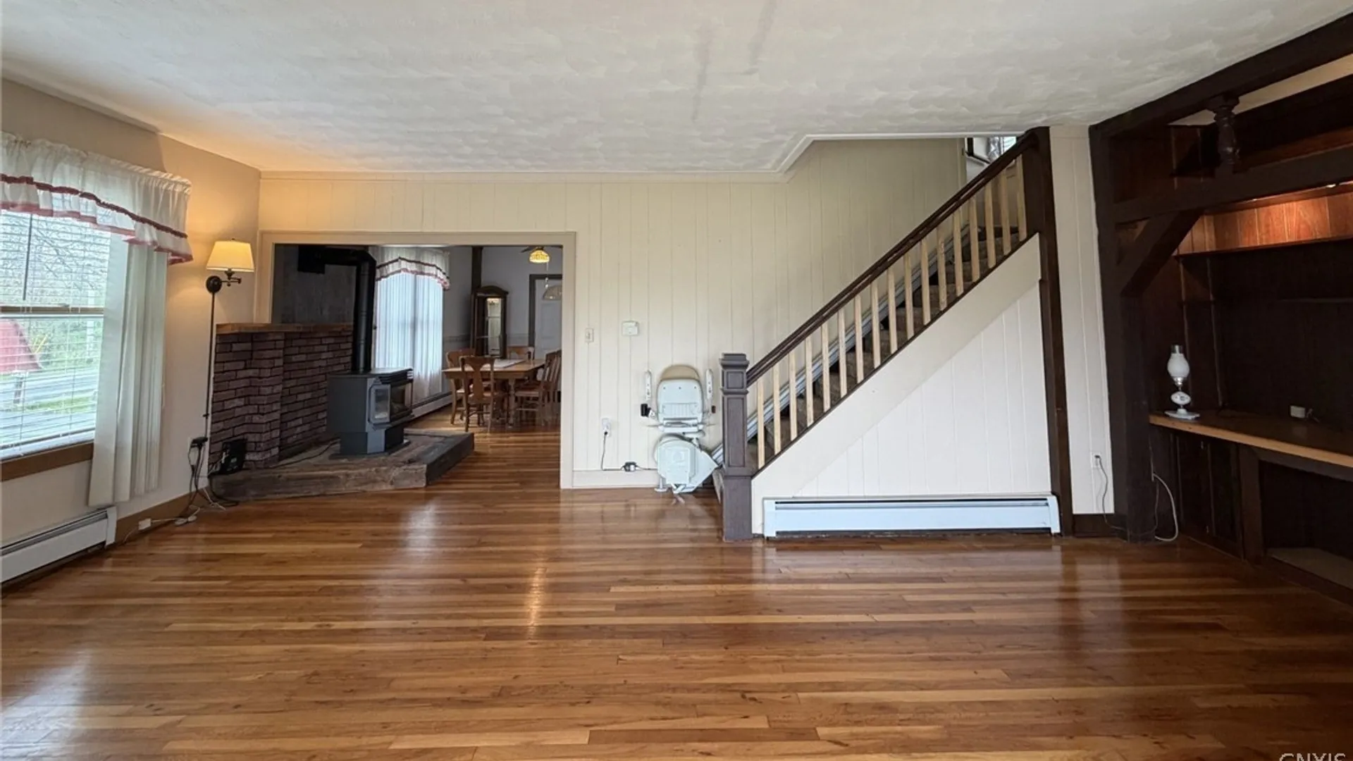 Property at 289 Babcock Hill Road, Winfield, NY 13491 15