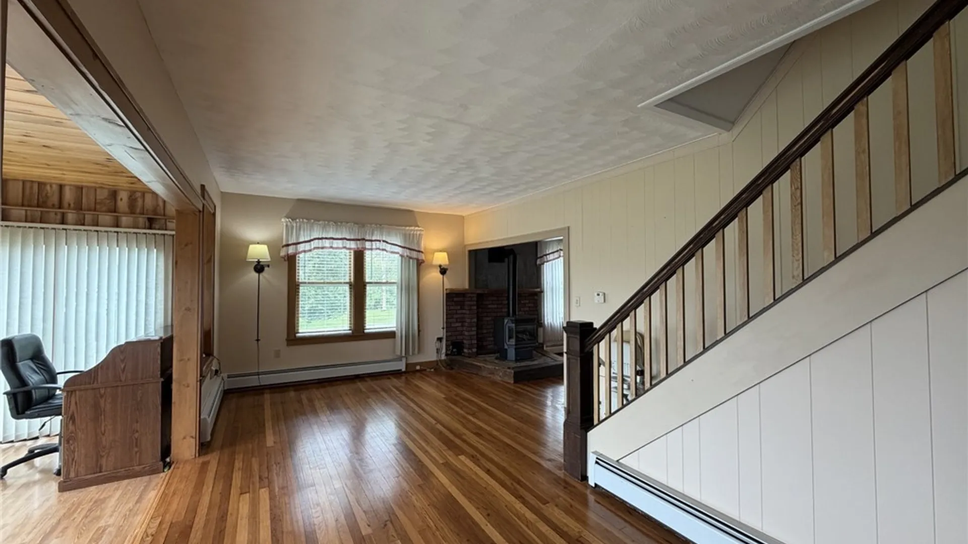 Property at 289 Babcock Hill Road, Winfield, NY 13491 16