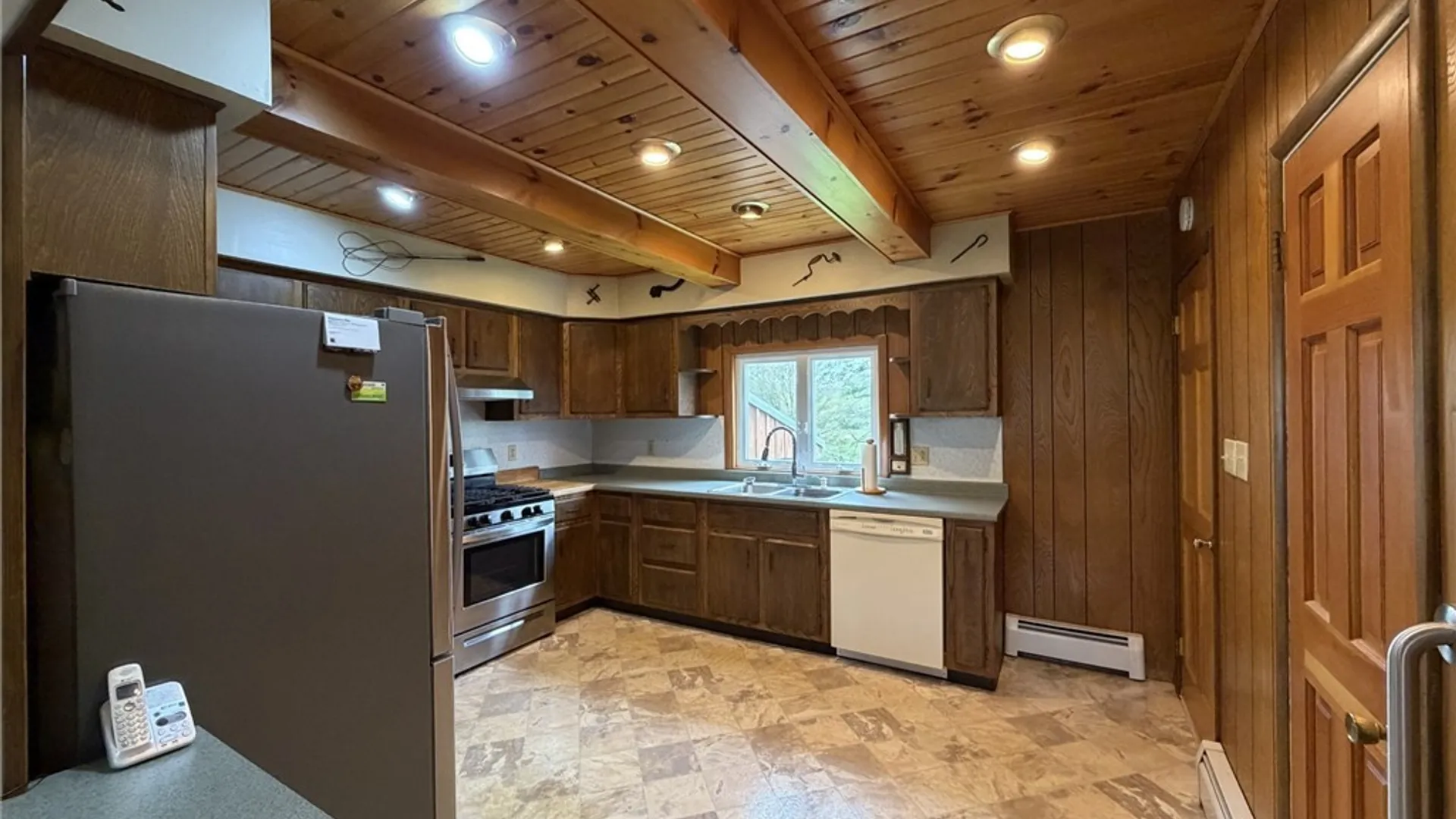 Property at 289 Babcock Hill Road, Winfield, NY 13491 19