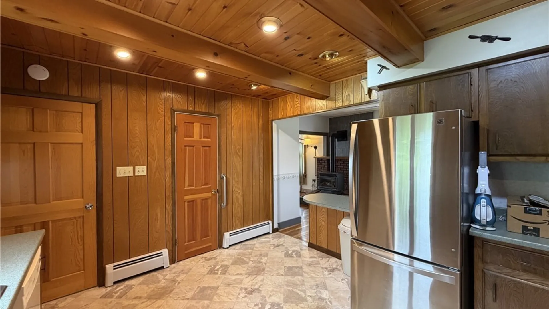 Property at 289 Babcock Hill Road, Winfield, NY 13491 21