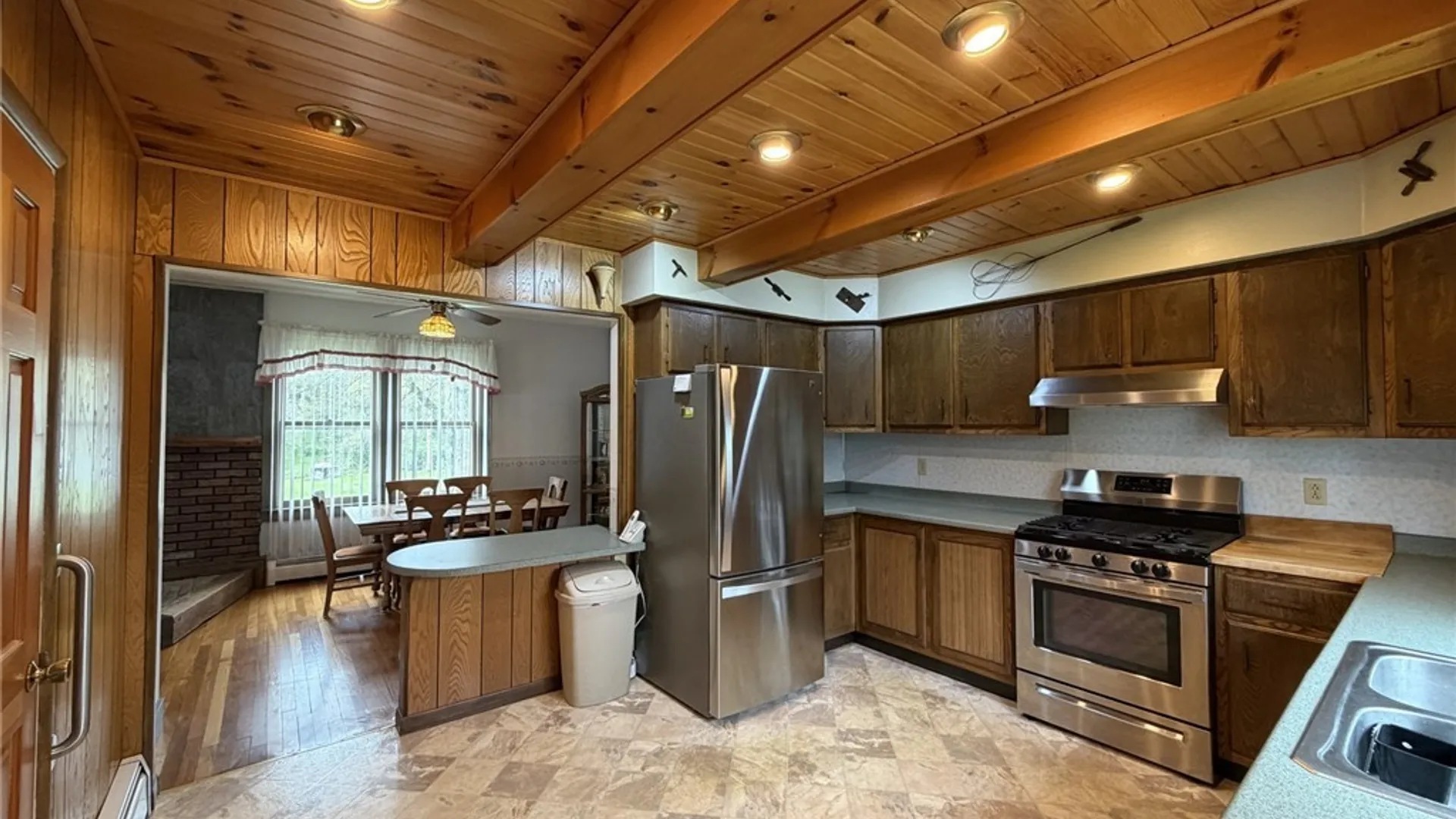 Property at 289 Babcock Hill Road, Winfield, NY 13491 22