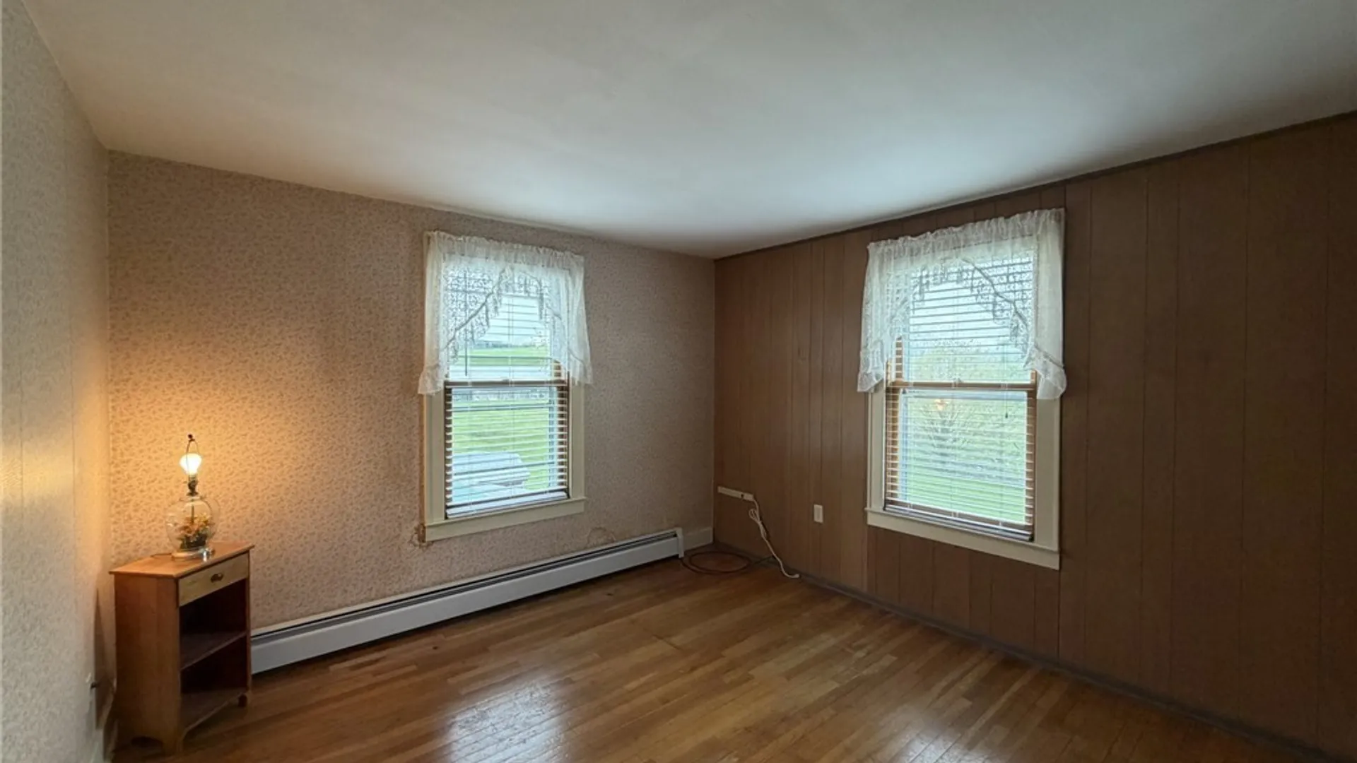 Property at 289 Babcock Hill Road, Winfield, NY 13491 25