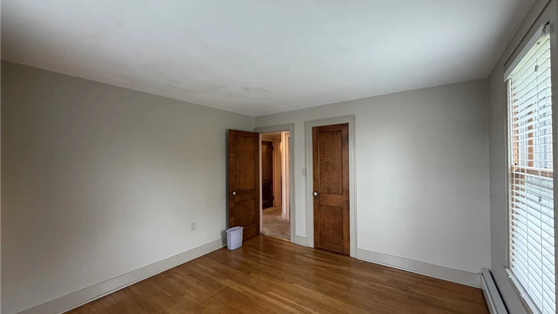 Property at 289 Babcock Hill Road, Winfield, NY 13491 28