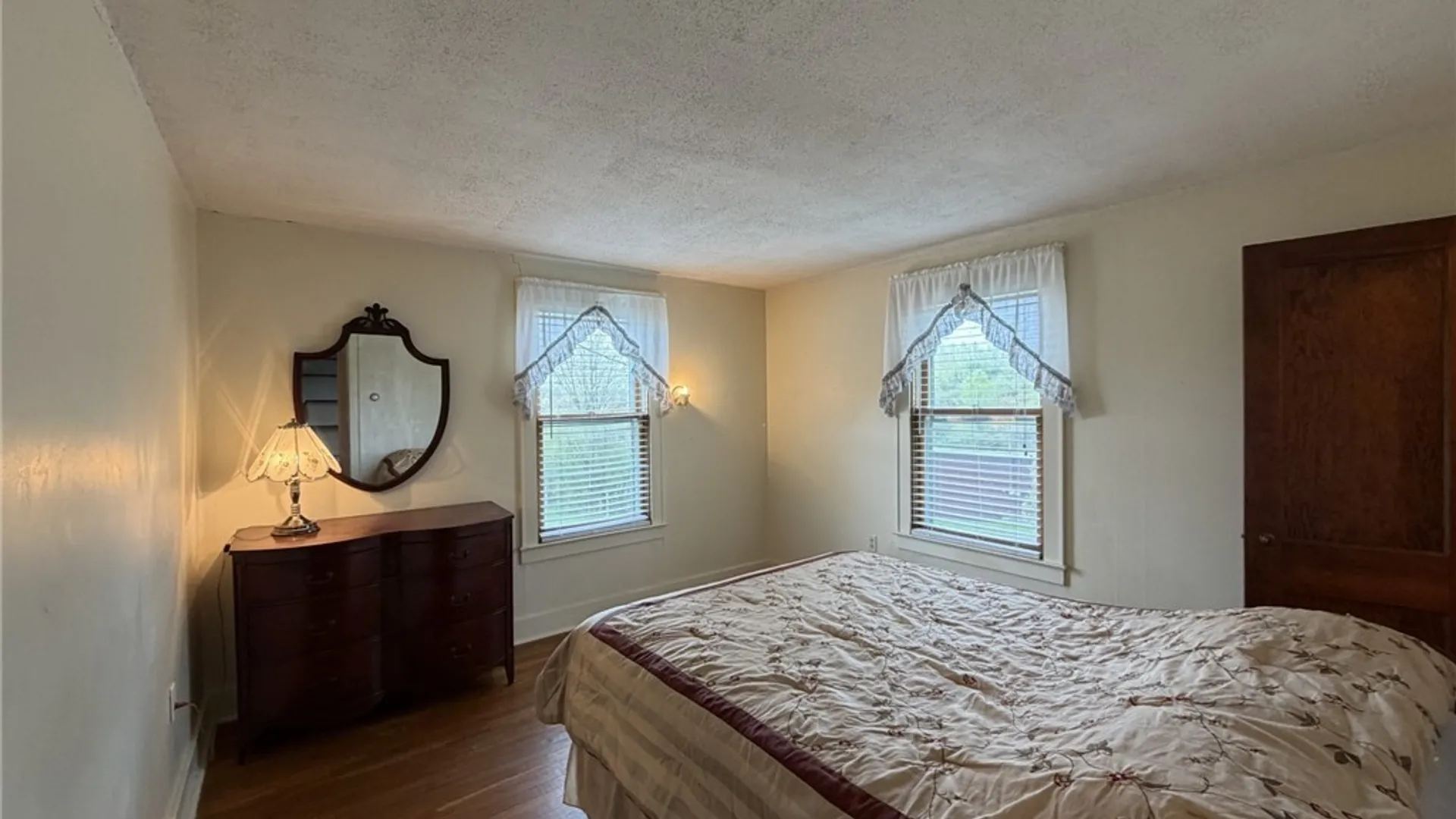 Property at 289 Babcock Hill Road, Winfield, NY 13491 29