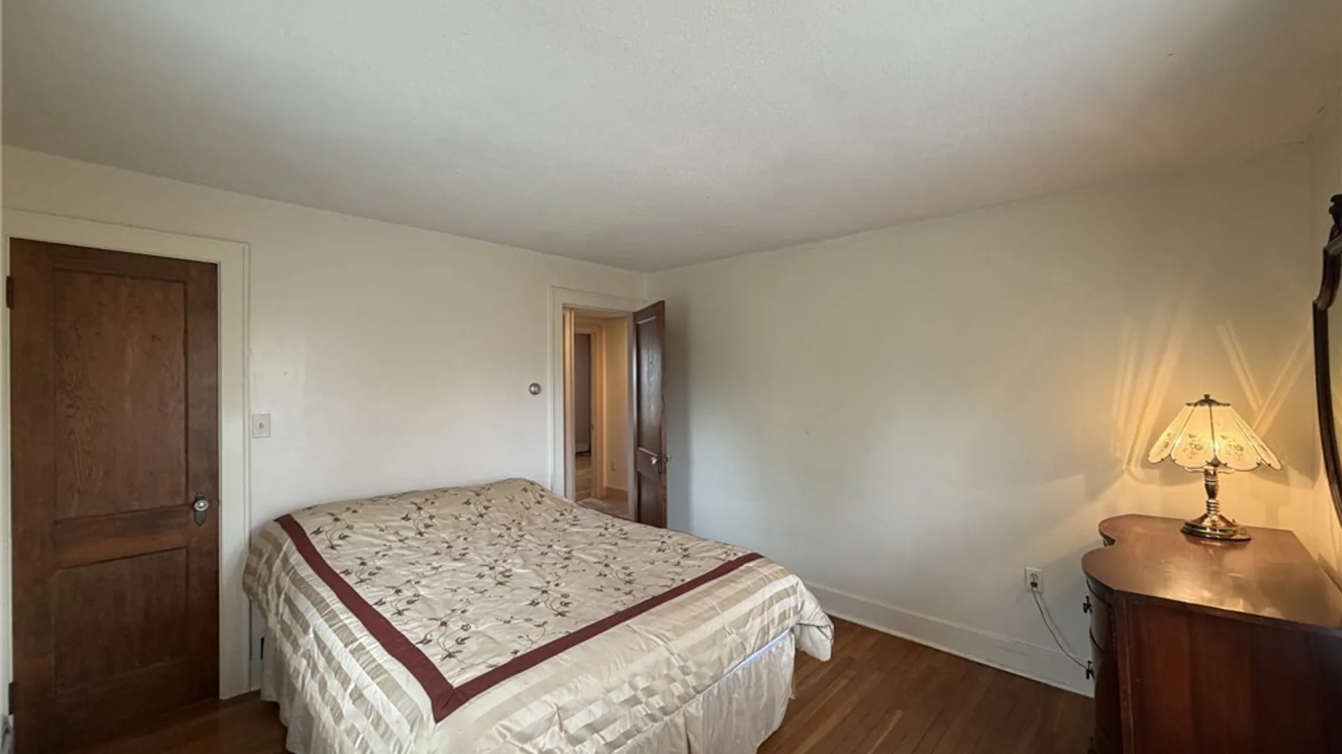 Property at 289 Babcock Hill Road, Winfield, NY 13491 30