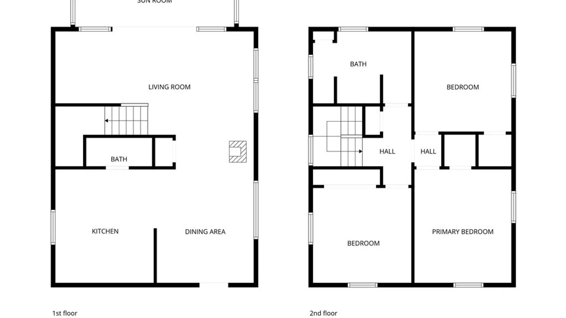 Property at 289 Babcock Hill Road, Winfield, NY 13491 37