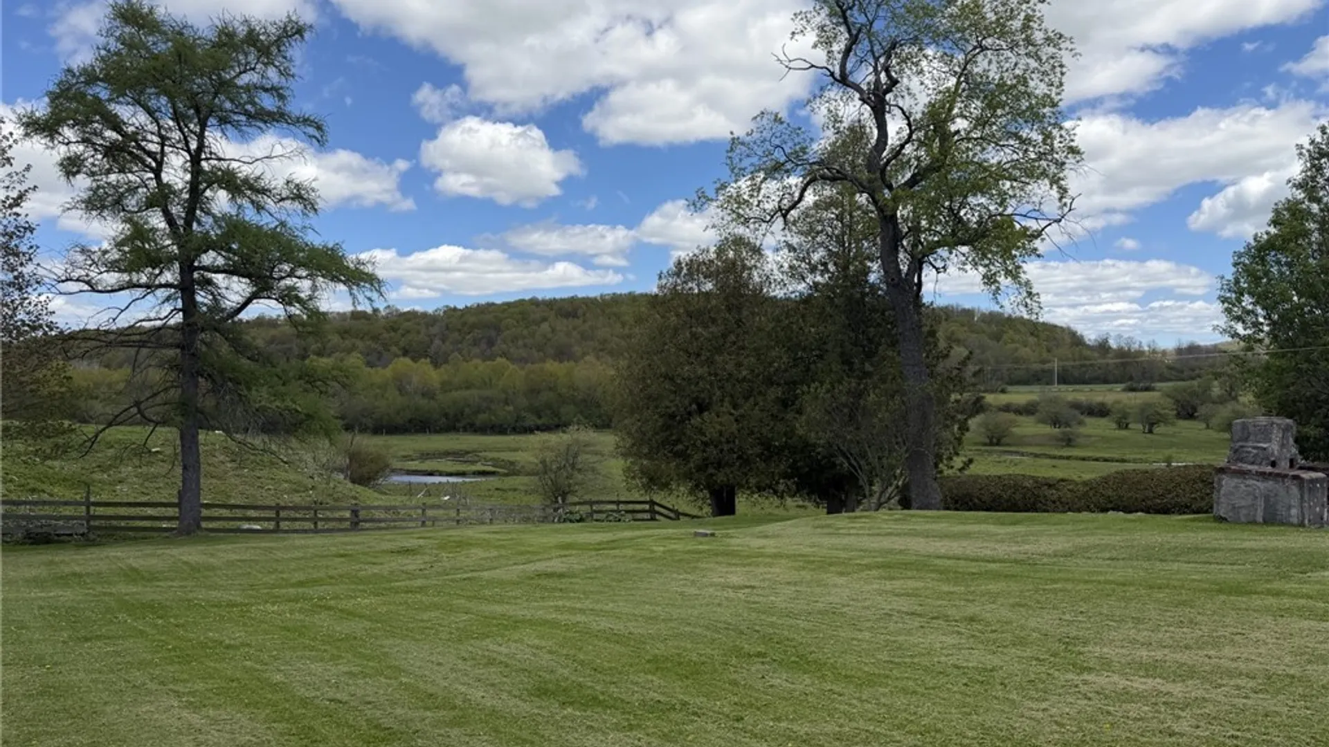 Property at 289 Babcock Hill Road, Winfield, NY 13491 6