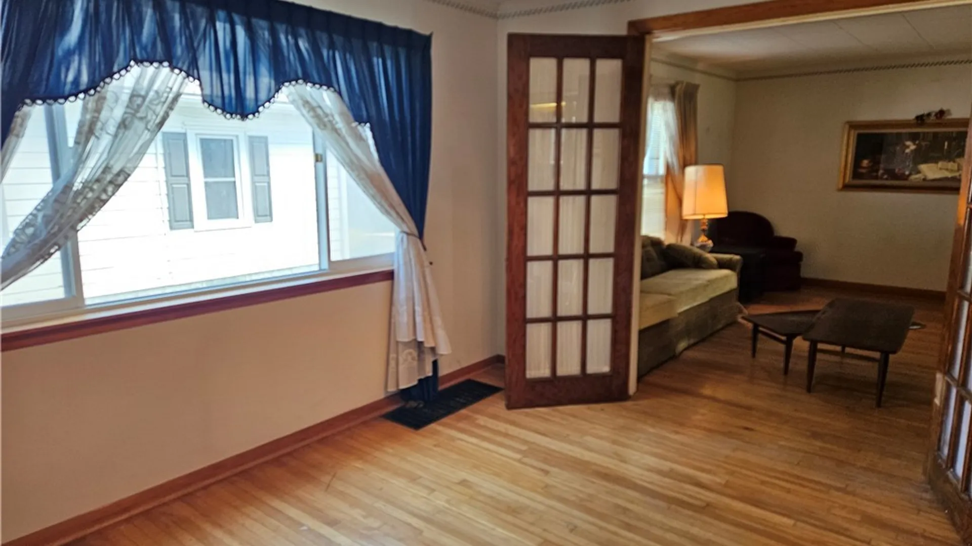 Property at 351 Lillian Avenue, Syracuse, NY 13206 10