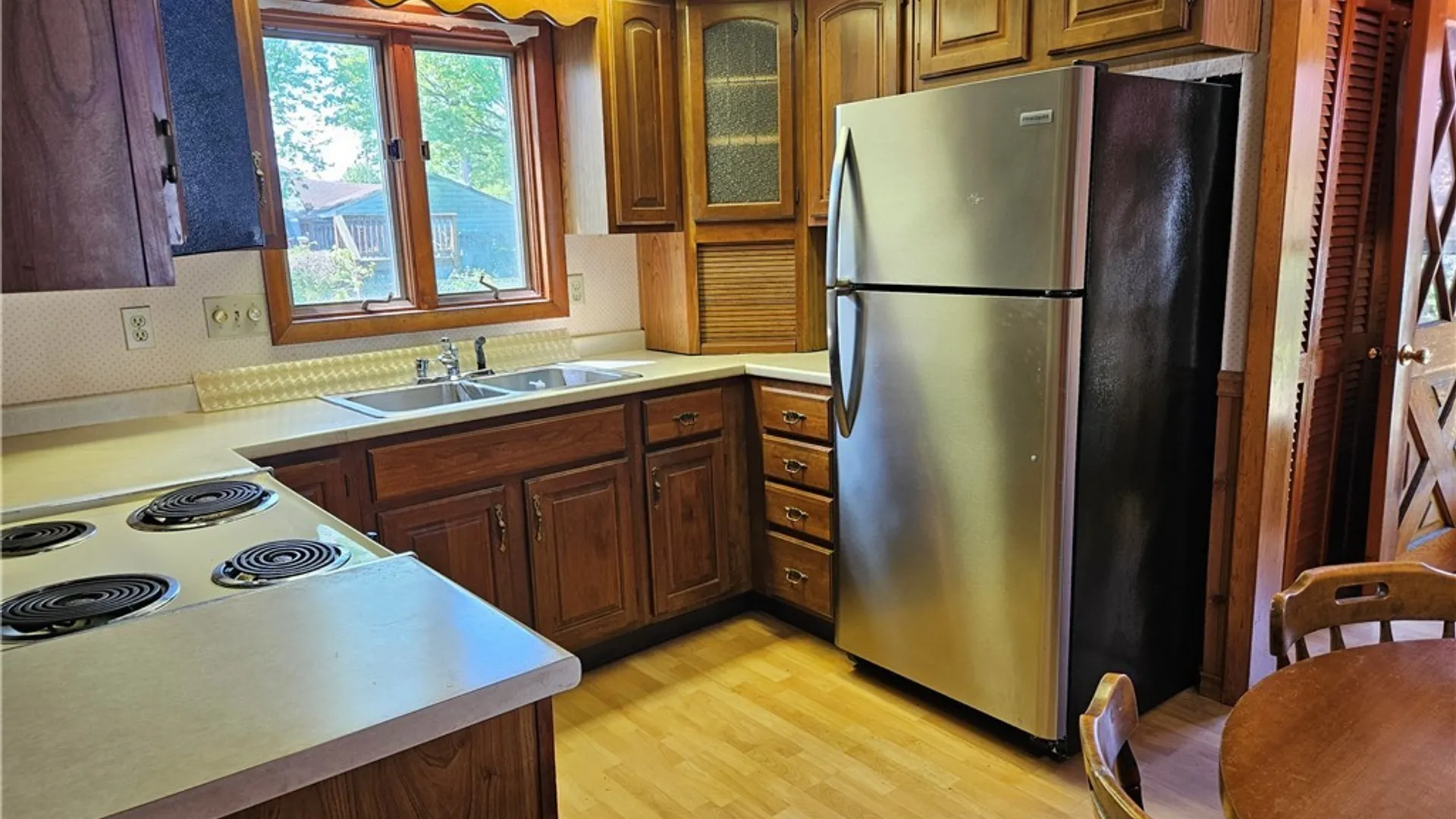 Property at 351 Lillian Avenue, Syracuse, NY 13206 11