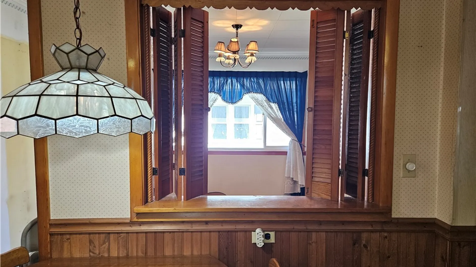 Property at 351 Lillian Avenue, Syracuse, NY 13206 13