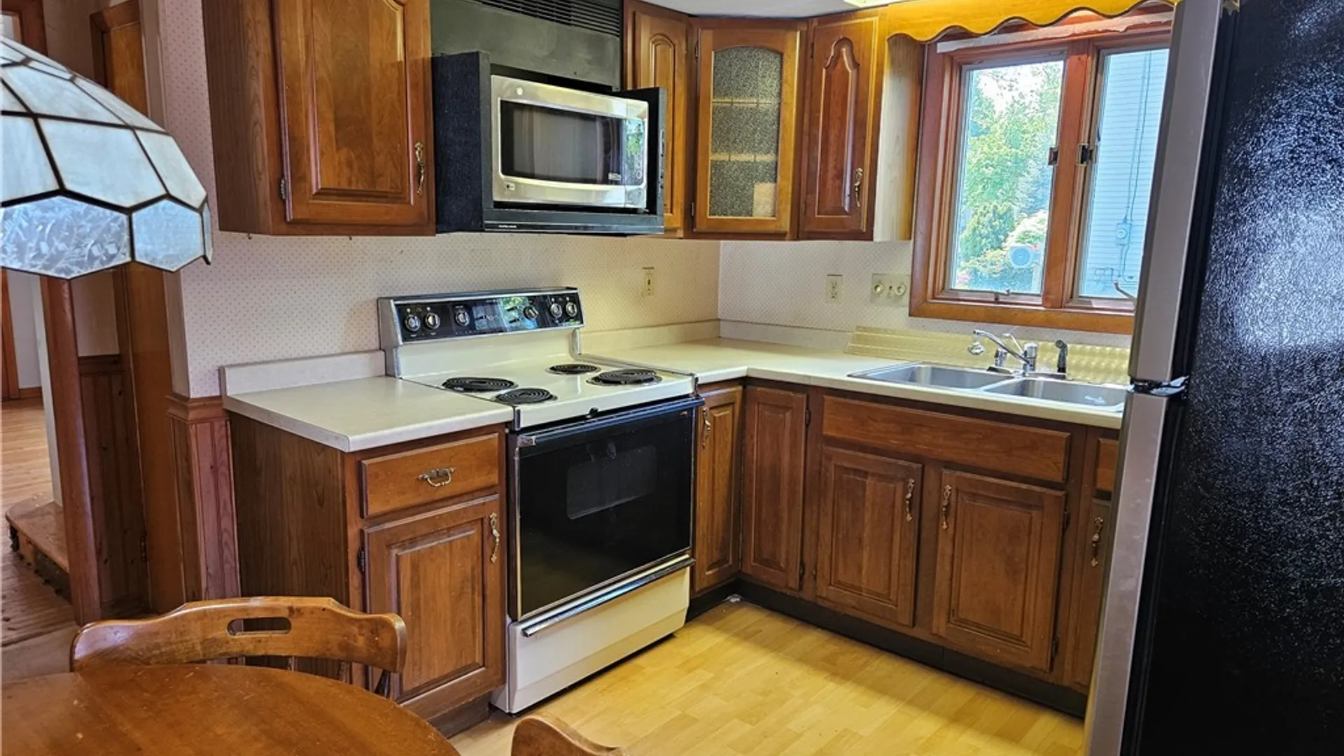 Property at 351 Lillian Avenue, Syracuse, NY 13206 15