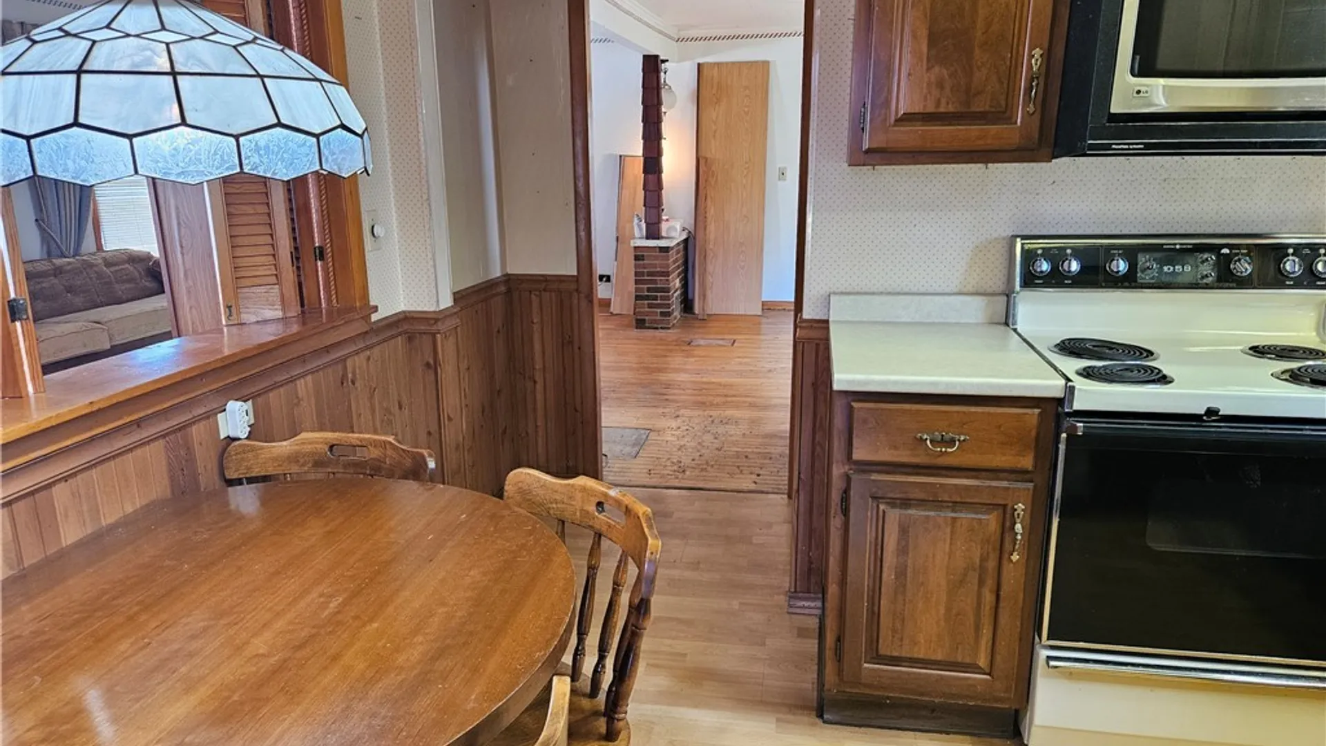 Property at 351 Lillian Avenue, Syracuse, NY 13206 16