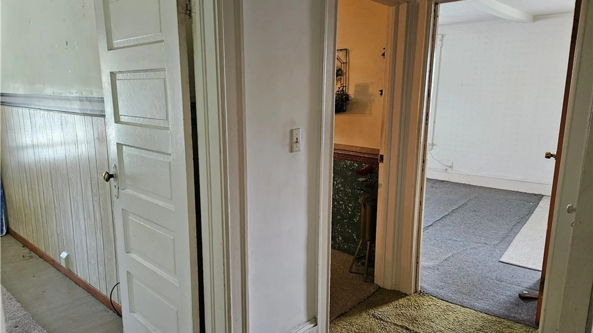 Property at 351 Lillian Avenue, Syracuse, NY 13206 19