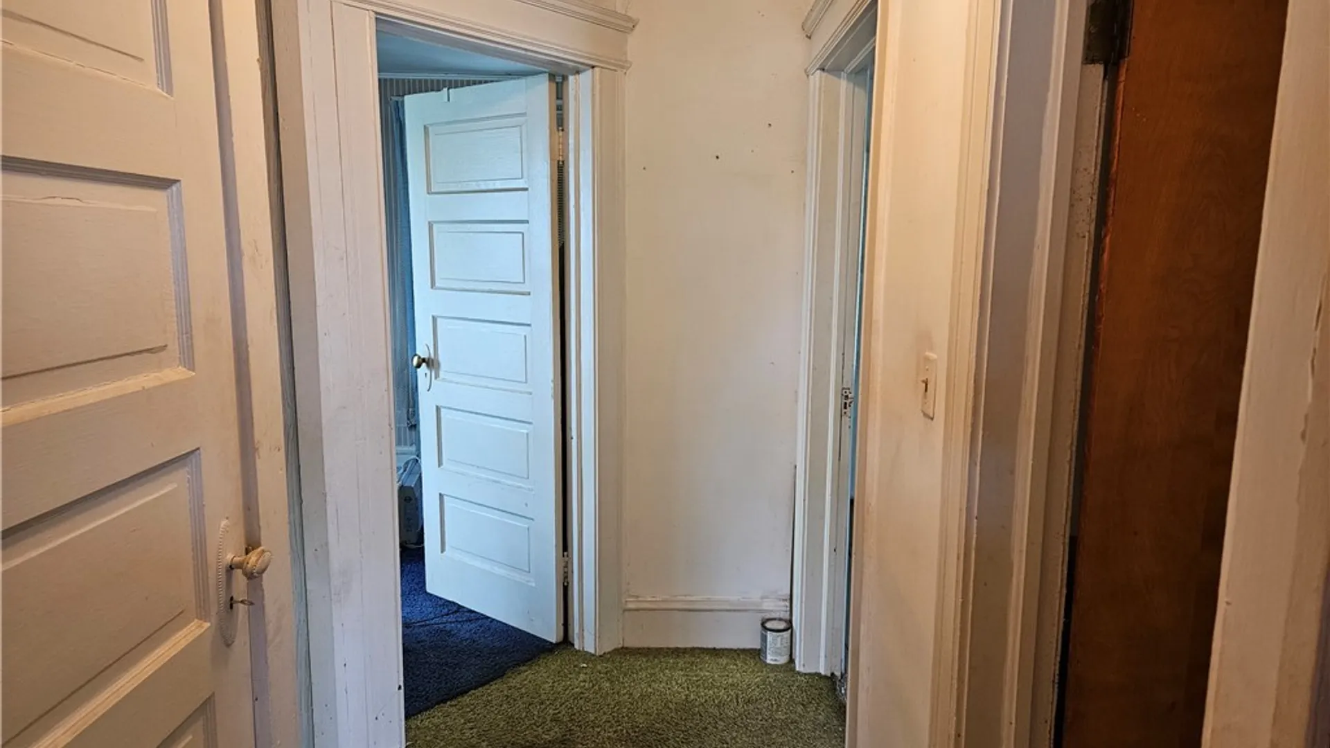Property at 351 Lillian Avenue, Syracuse, NY 13206 20