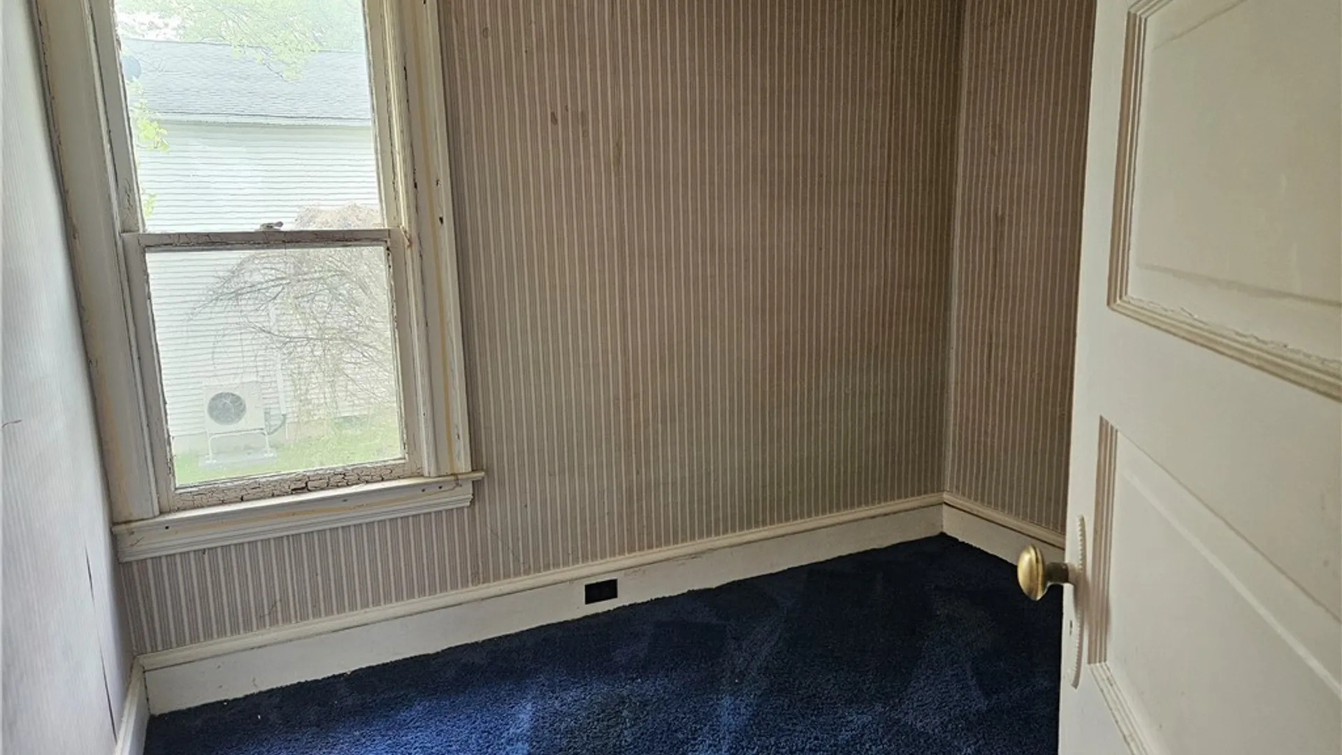 Property at 351 Lillian Avenue, Syracuse, NY 13206 21