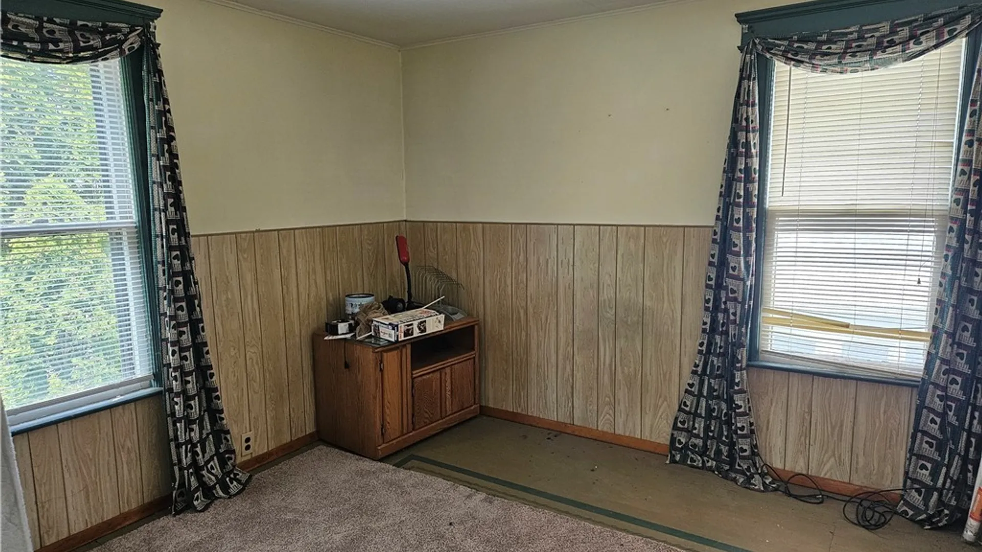 Property at 351 Lillian Avenue, Syracuse, NY 13206 22