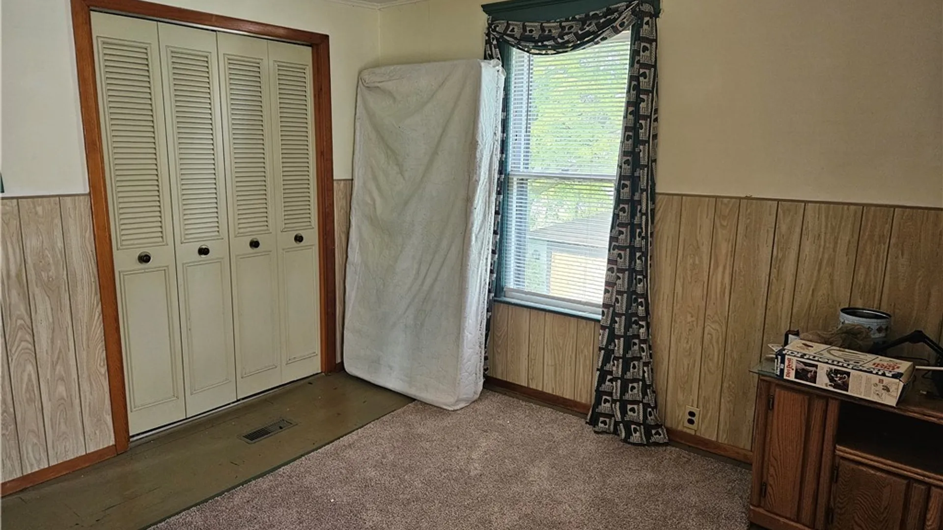 Property at 351 Lillian Avenue, Syracuse, NY 13206 23