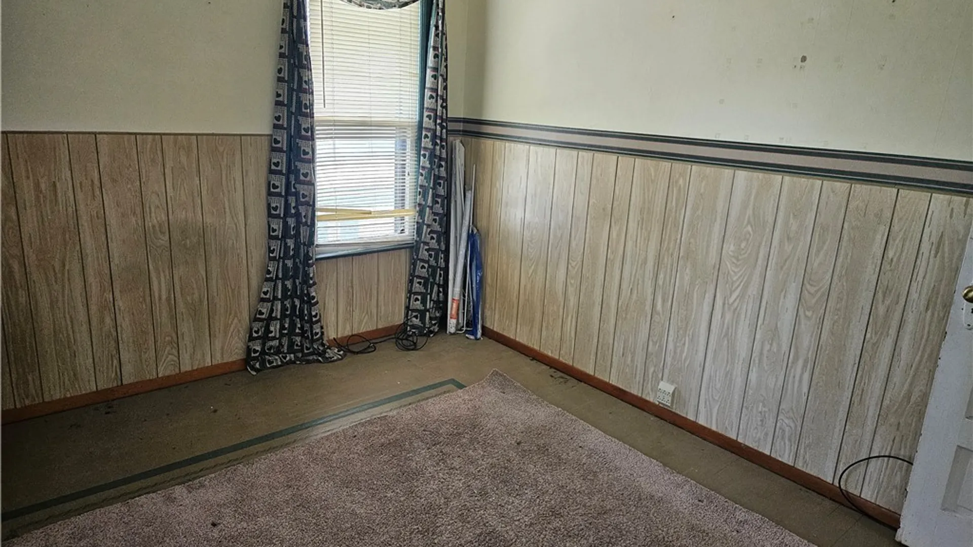 Property at 351 Lillian Avenue, Syracuse, NY 13206 24